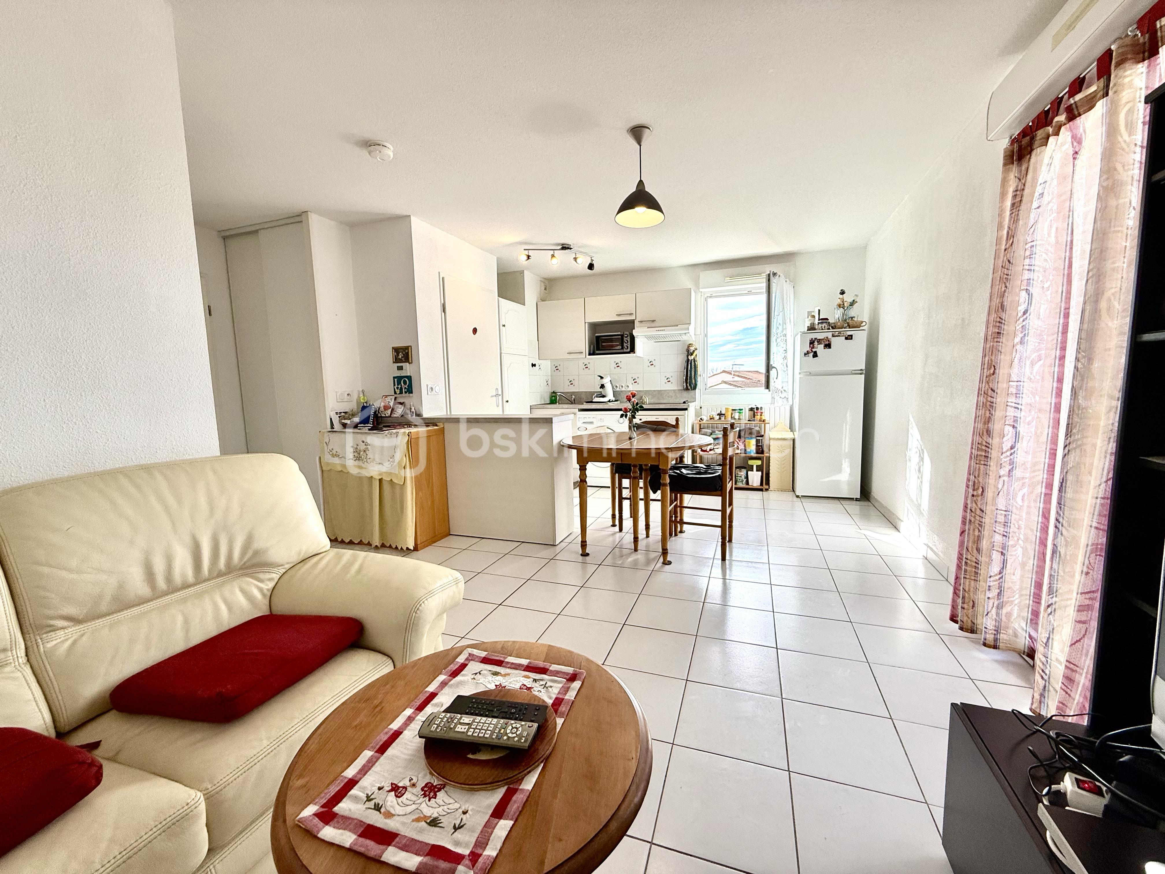 Appartement de 59 m² - tempImagevm2tpe.png