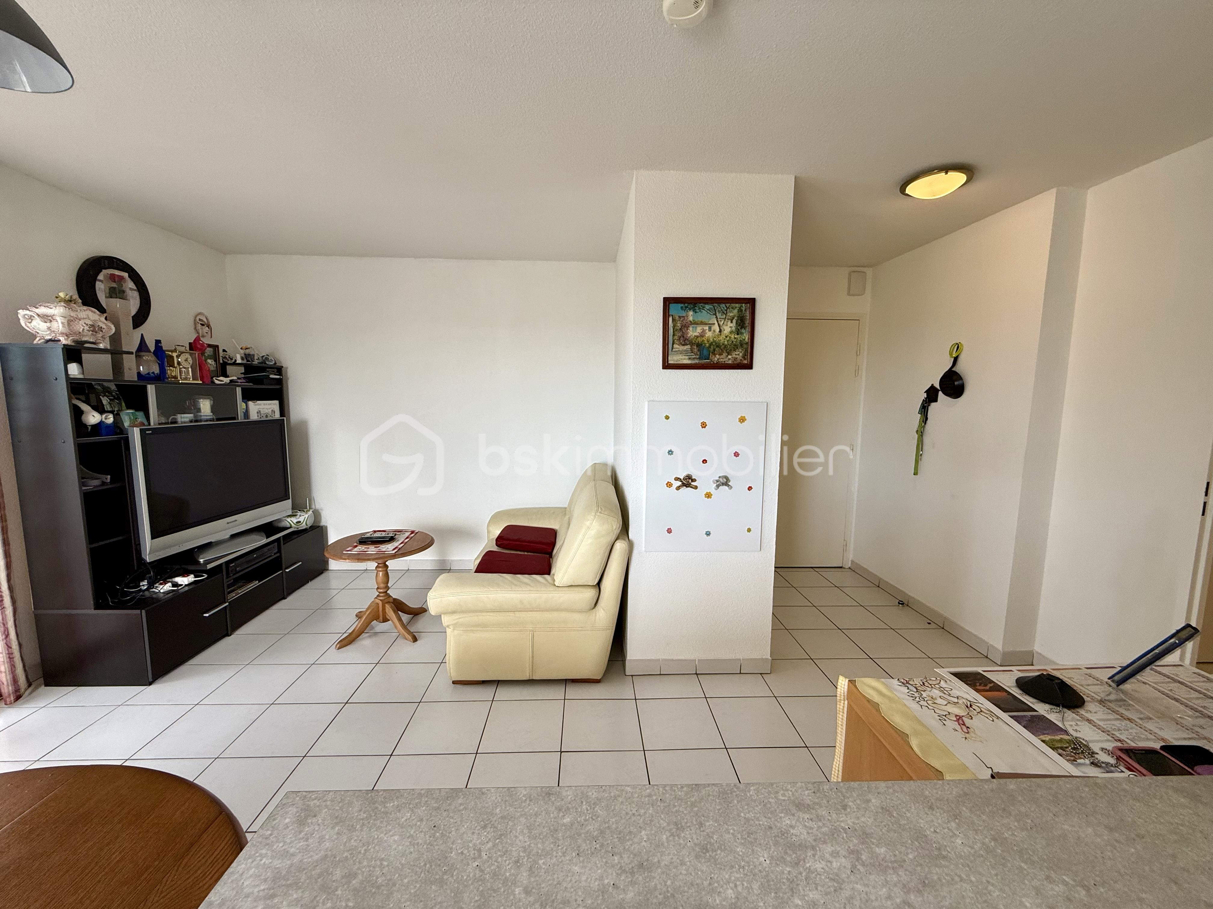 Appartement de 59 m² - tempImagelWQcWR.png