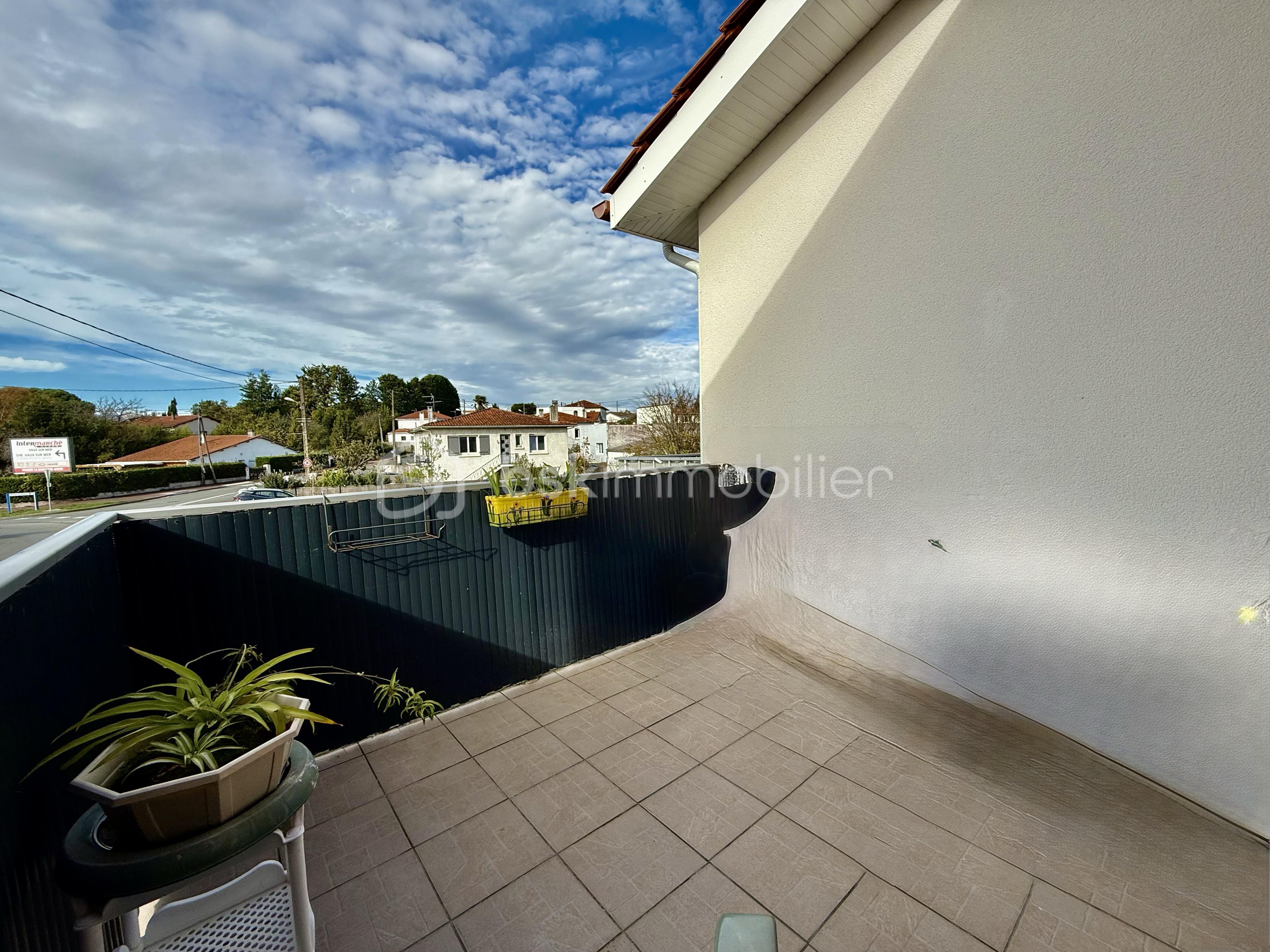 Appartement de 59 m² - tempImageKvLzZO.png