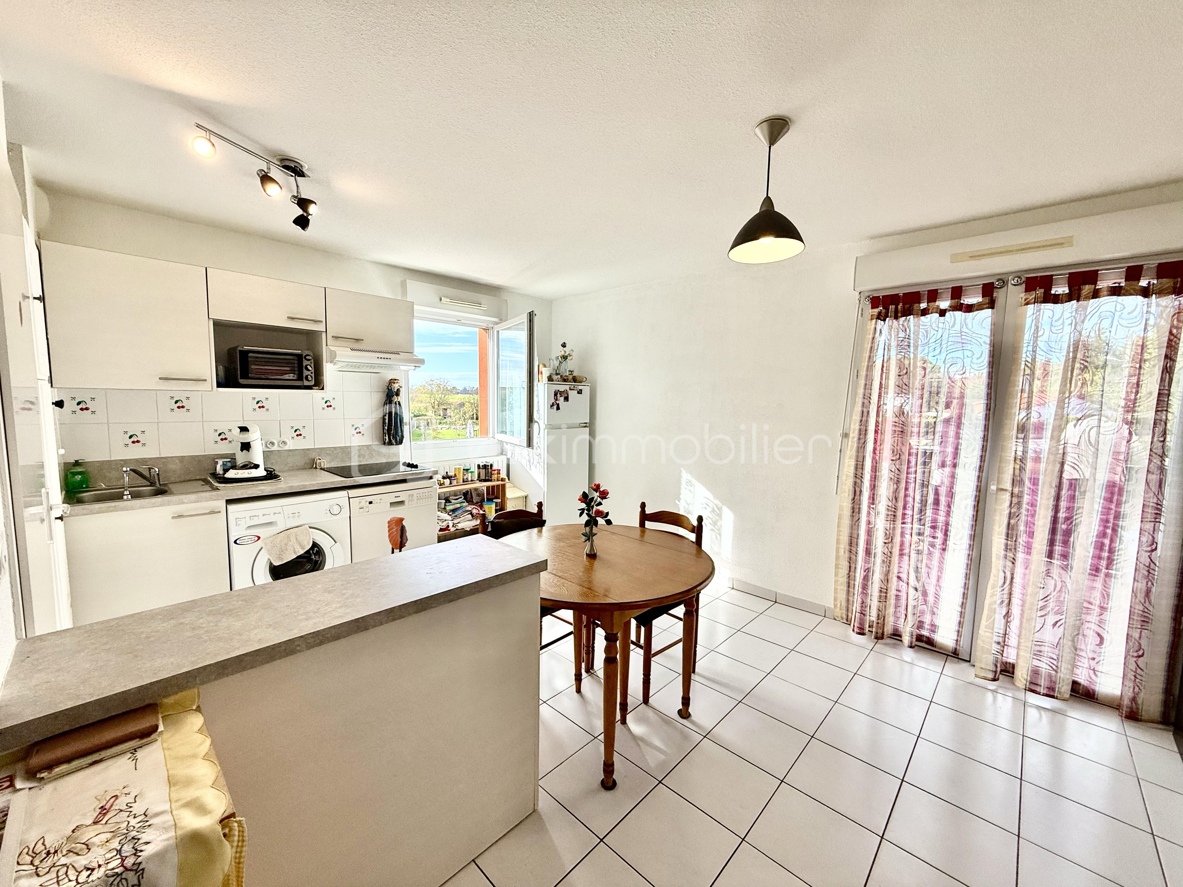 Appartement de 59 m² - tempImageax61zY.png