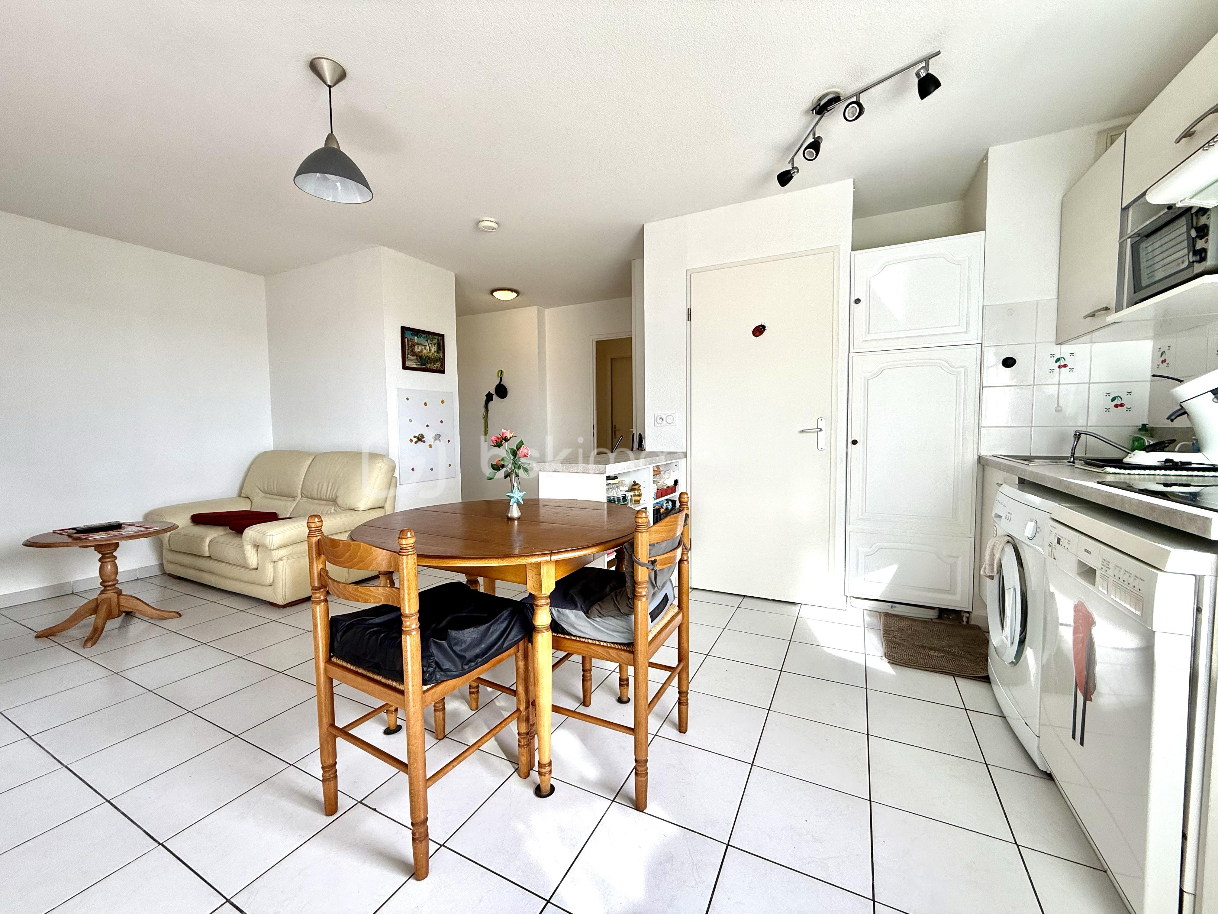 Appartement de 59 m² - tempImagendMVqF.png