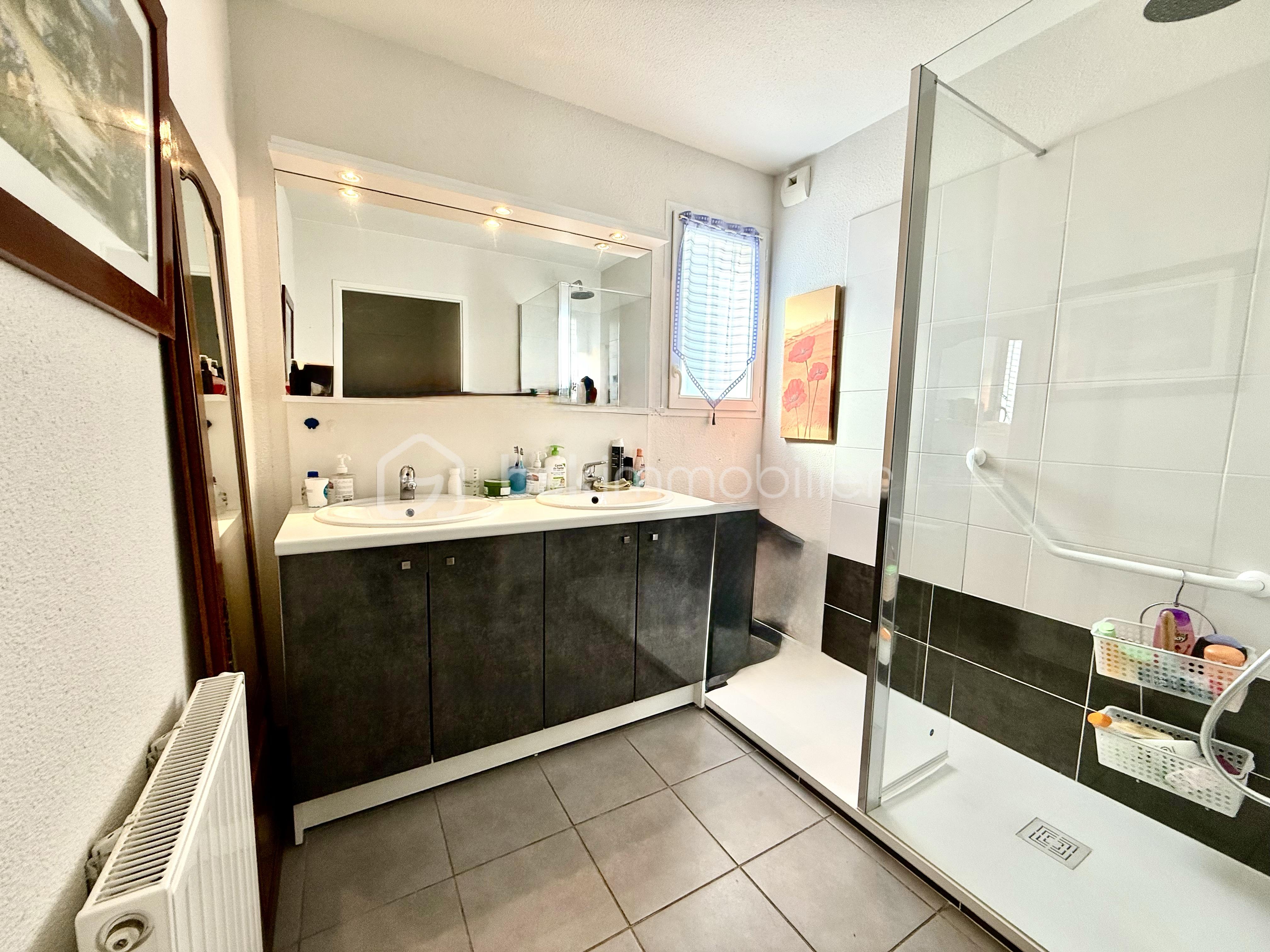 Appartement de 59 m² - tempImagelCSK9m.png