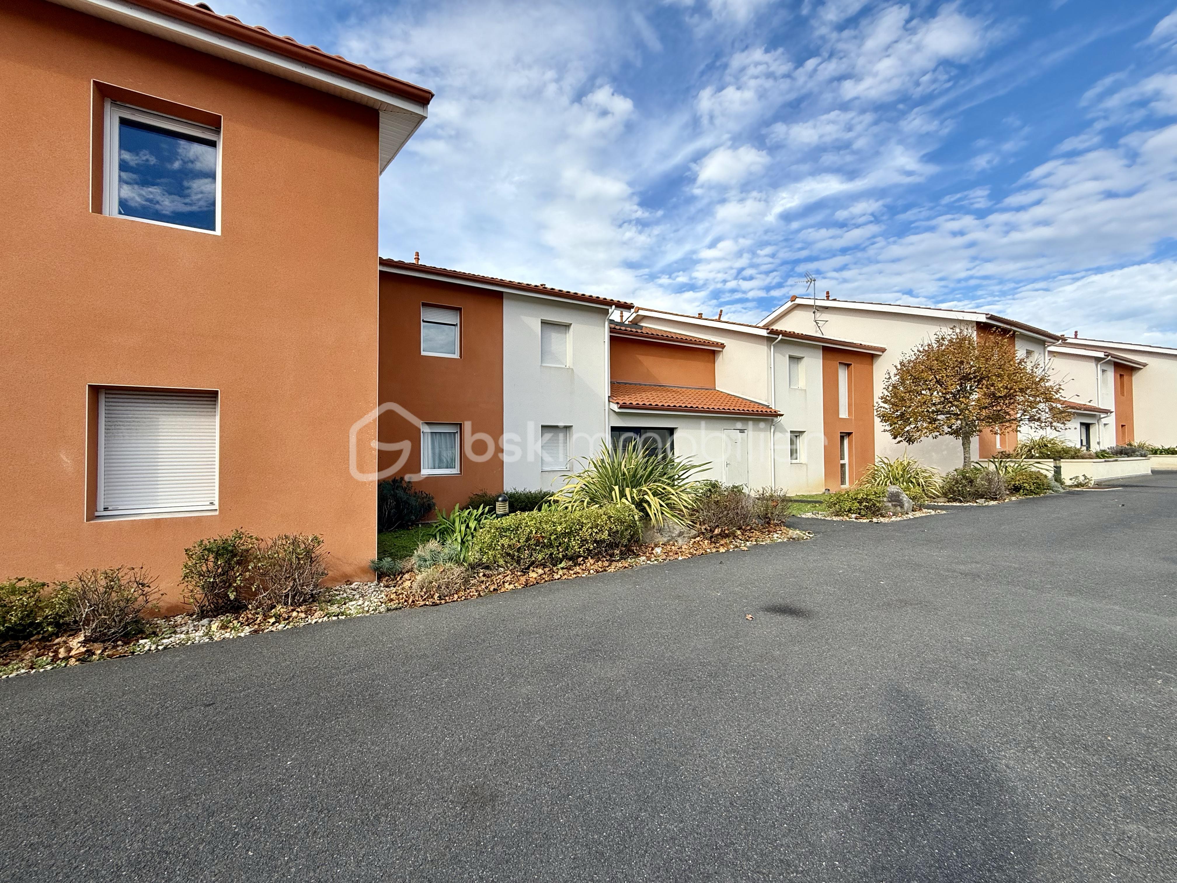 Appartement de 59 m² - tempImageBKT1EA.png