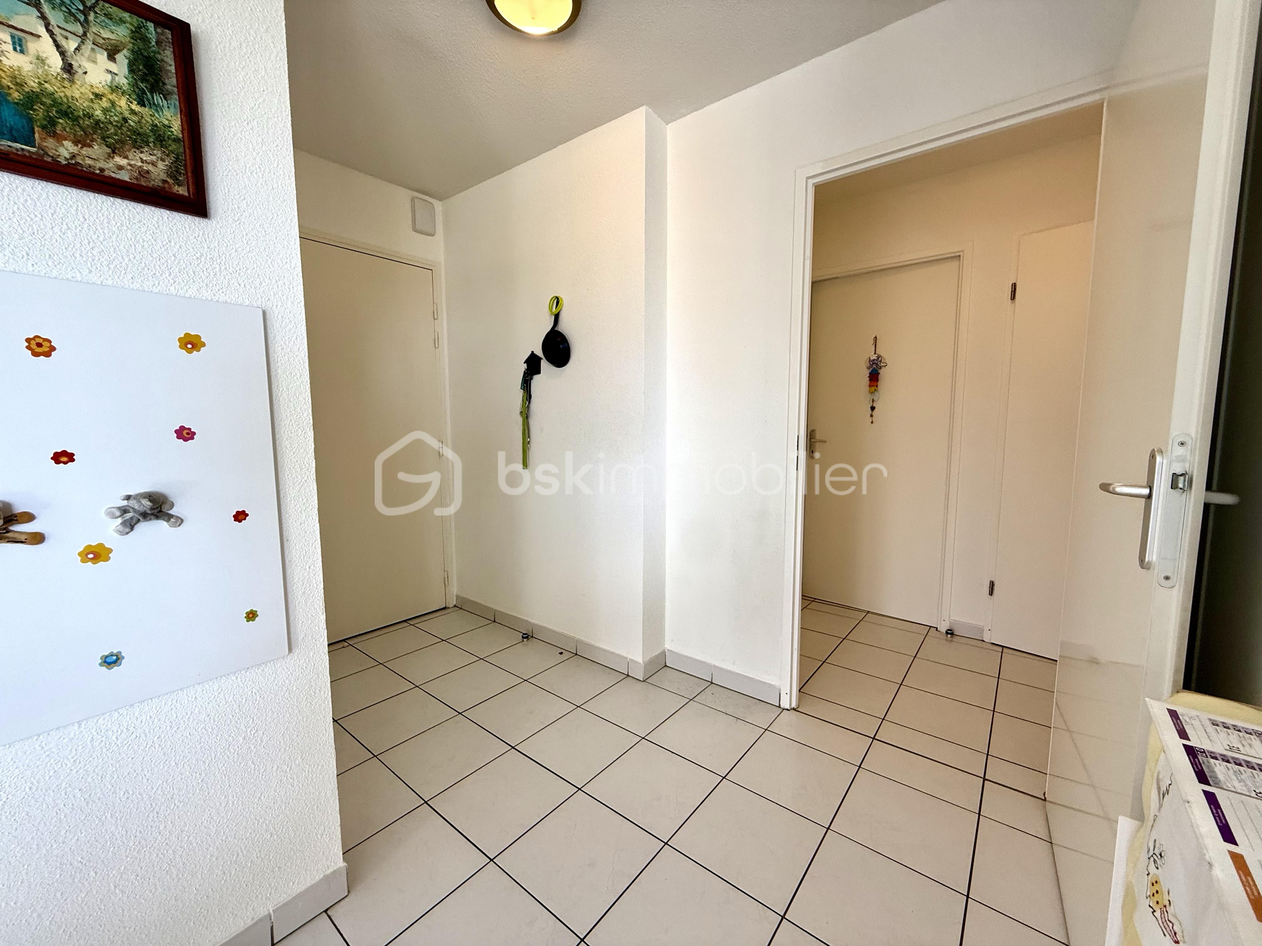 Appartement de 59 m² - tempImageBXkKEe.png