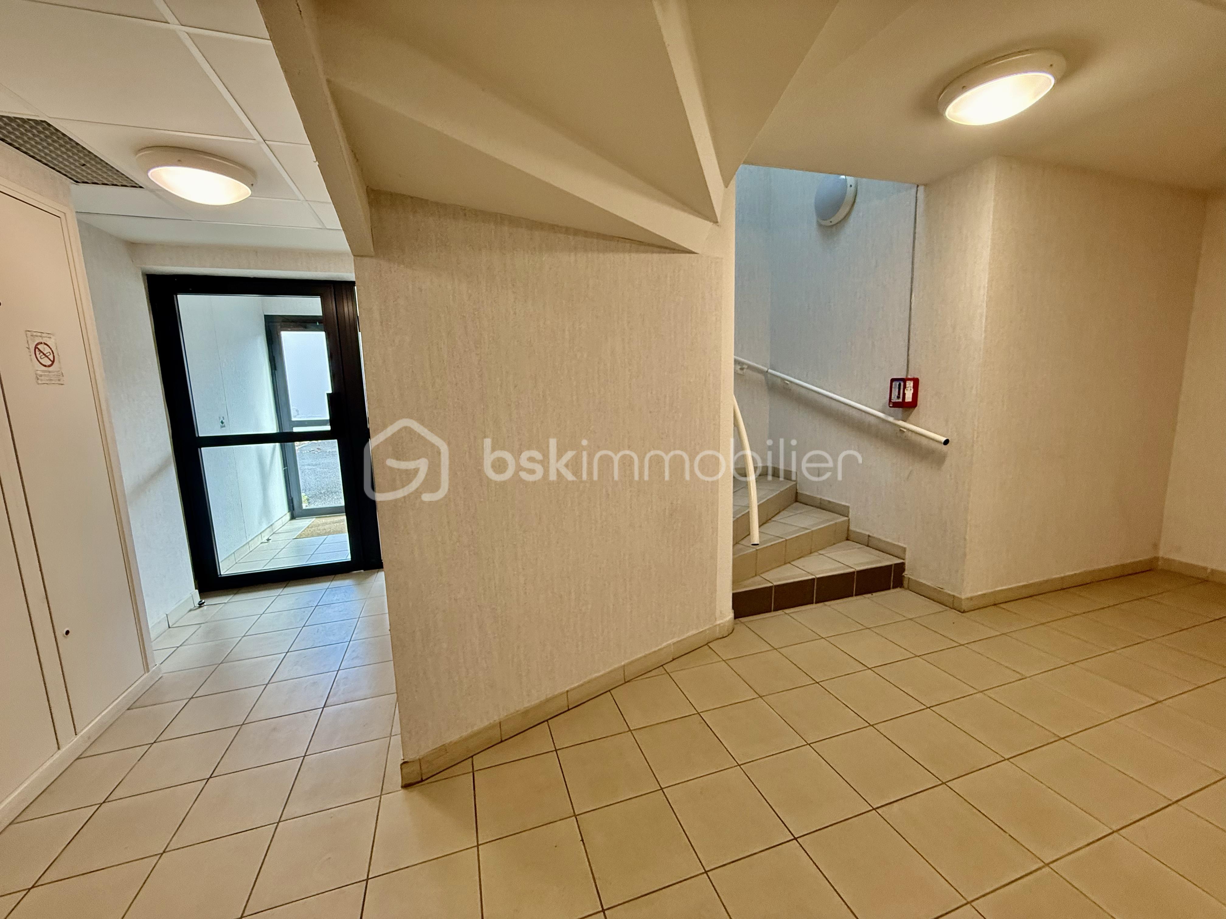 Appartement de 59 m² - tempImageQA5MFs.png