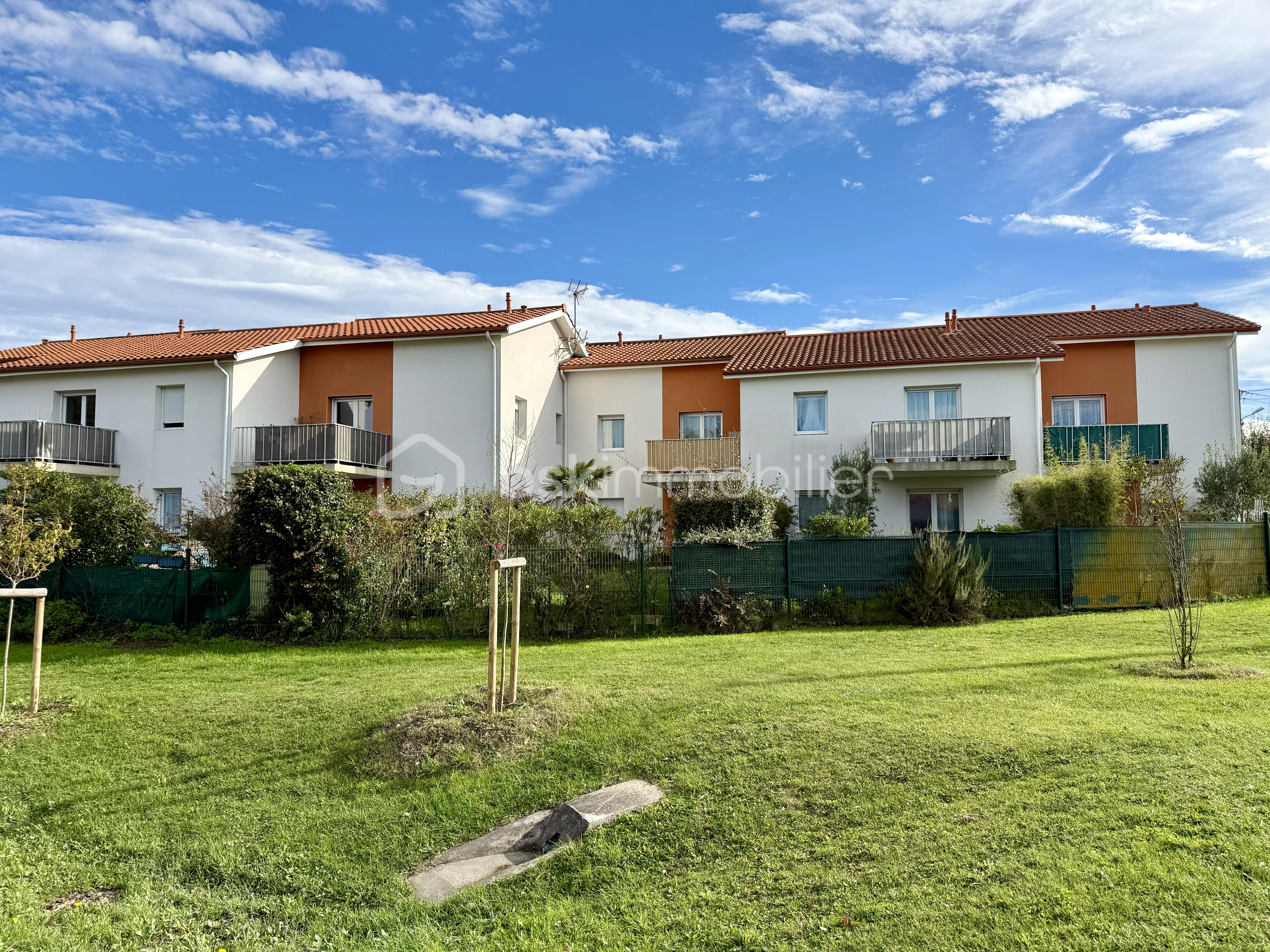 Appartement de 59 m² - tempImageIoTPop.png