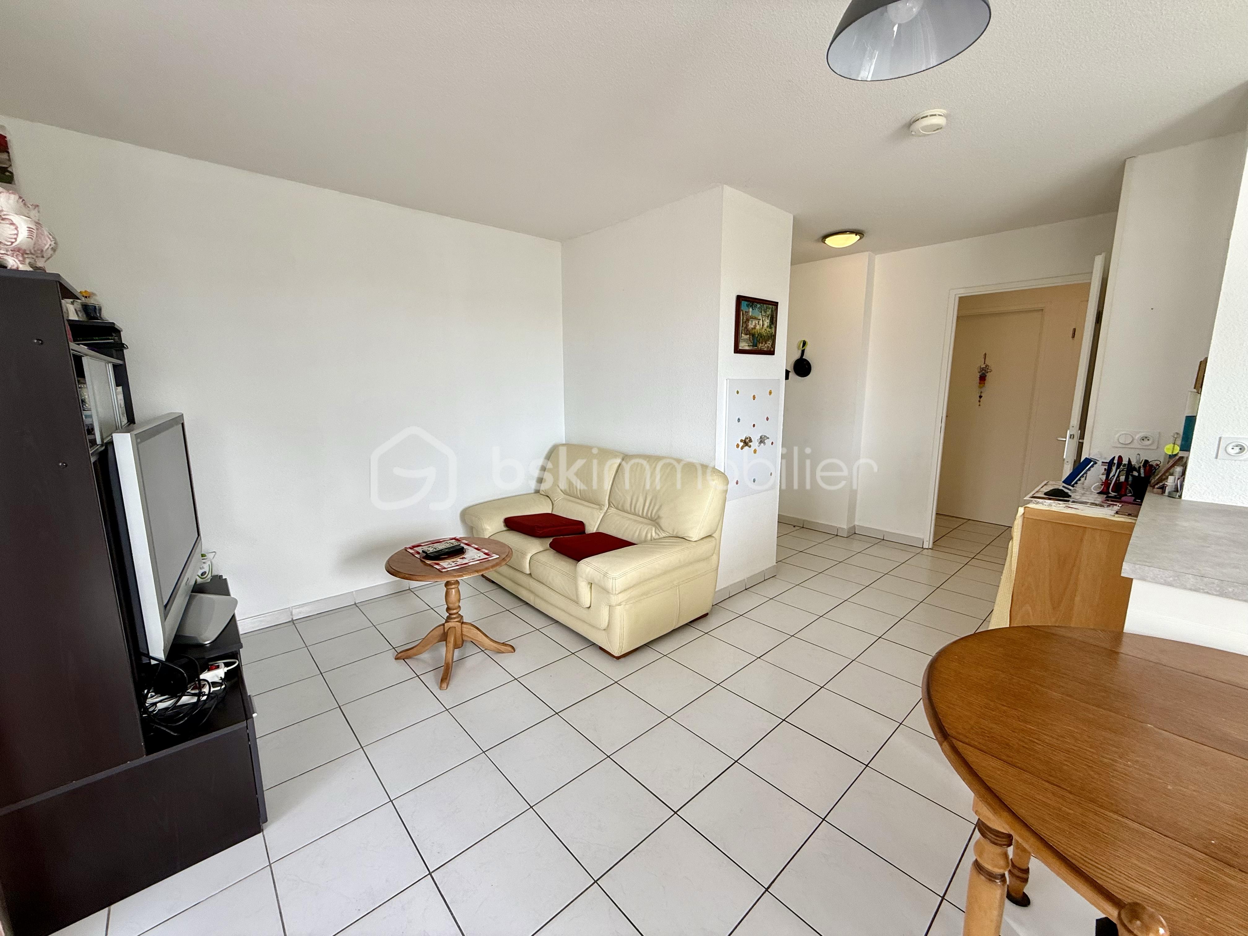 Appartement de 59 m² - tempImagehMRBUA.png