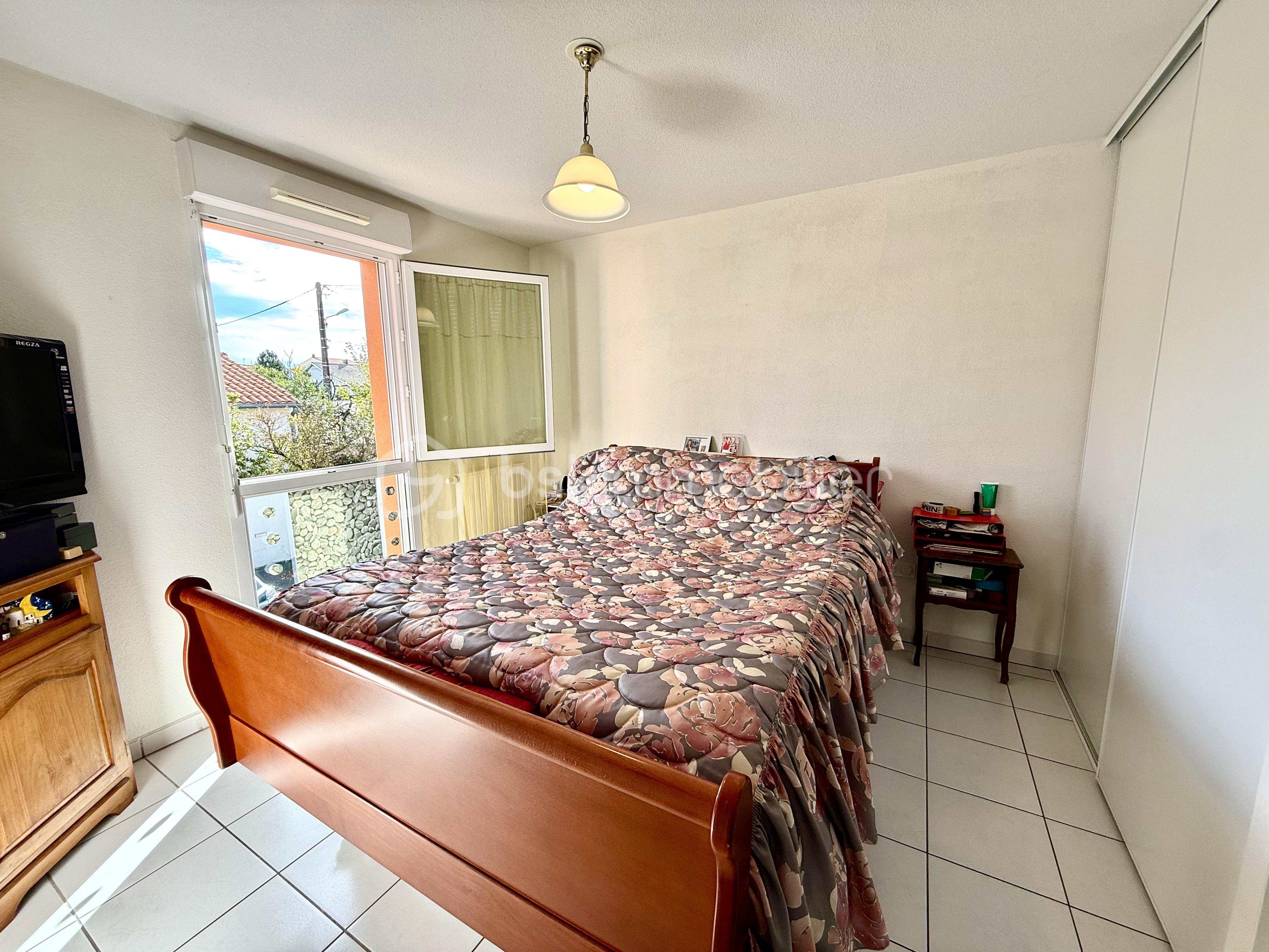 Appartement de 59 m² - tempImageZbkd4W.png