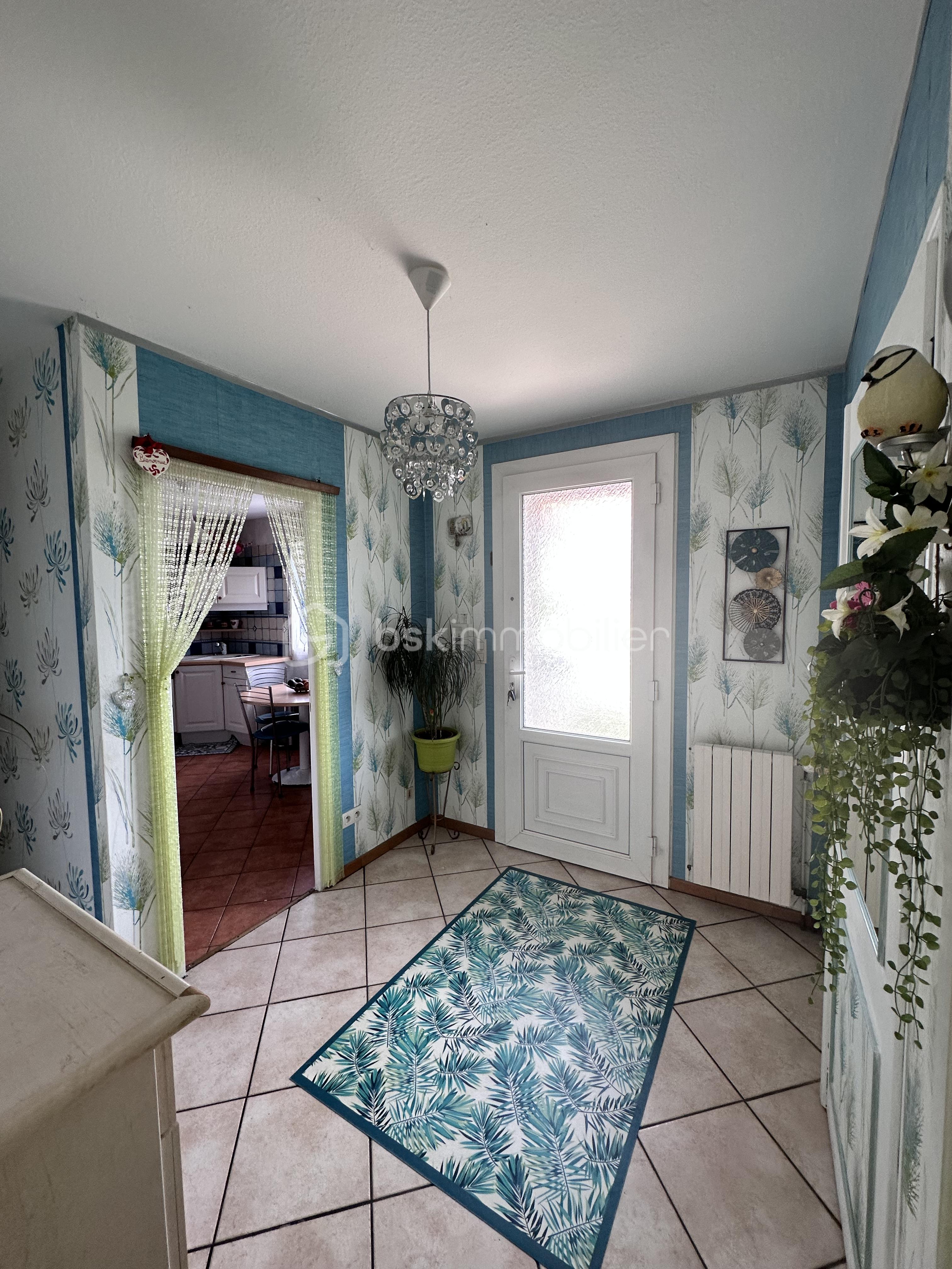 Maison traditionnelle de 128 m² - FA17245B-FAA4-4FE4-AEDC-7A659FDBA329.JPG