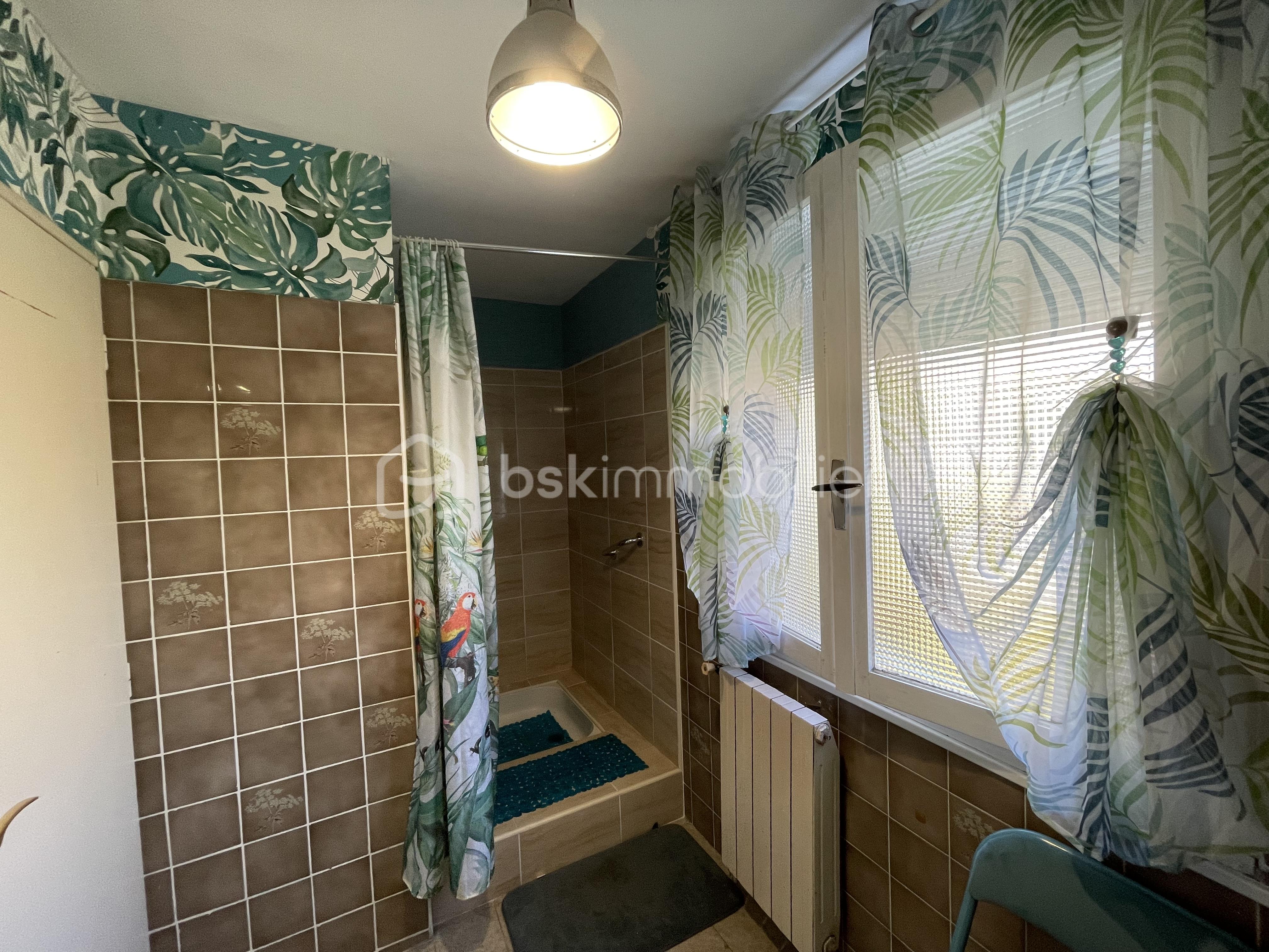 Maison traditionnelle de 128 m² - D4D93A0B-DEDA-42FA-B48A-E0222F9E9F11.JPG