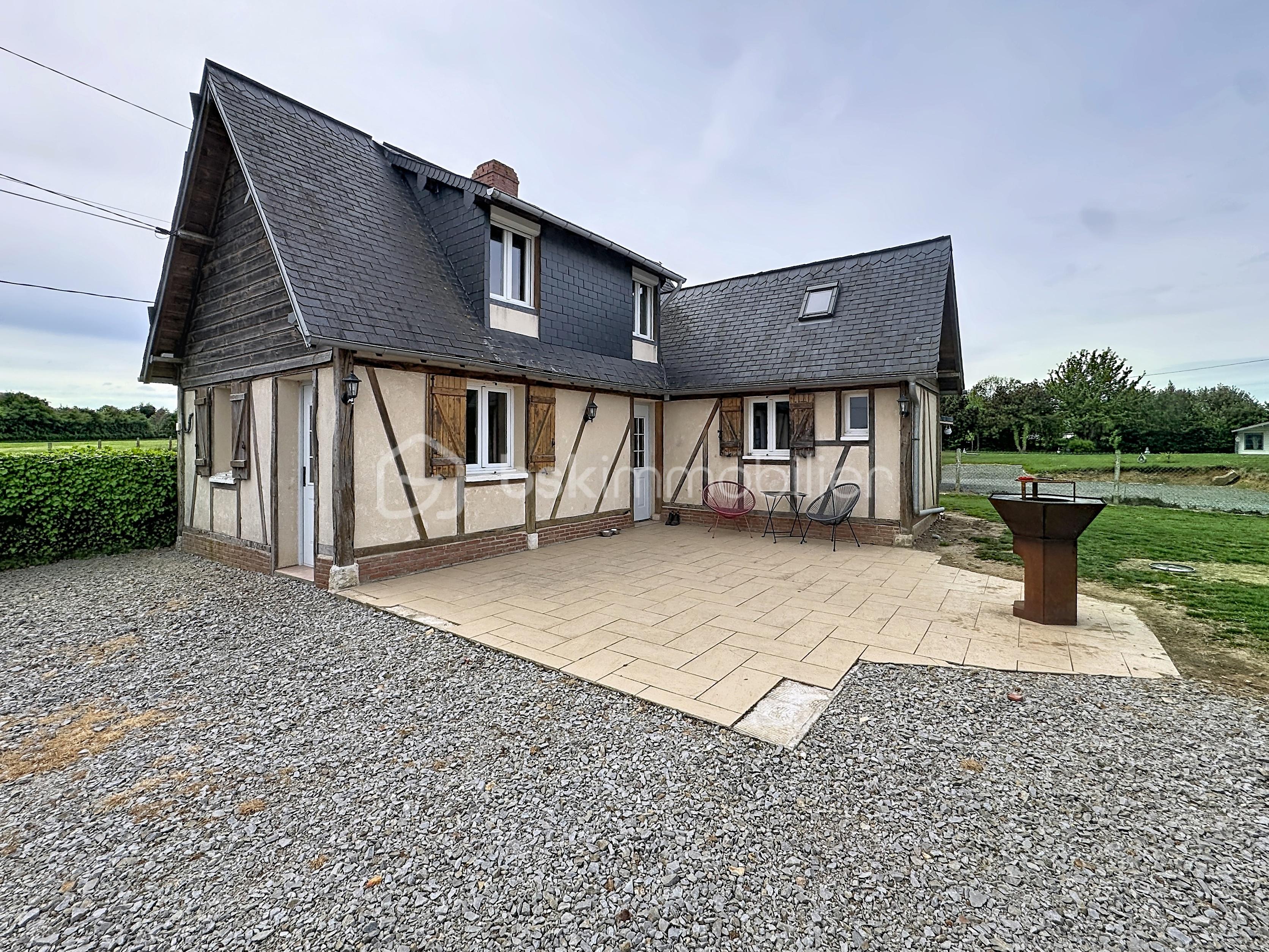 ripeaux_00010.jpg
