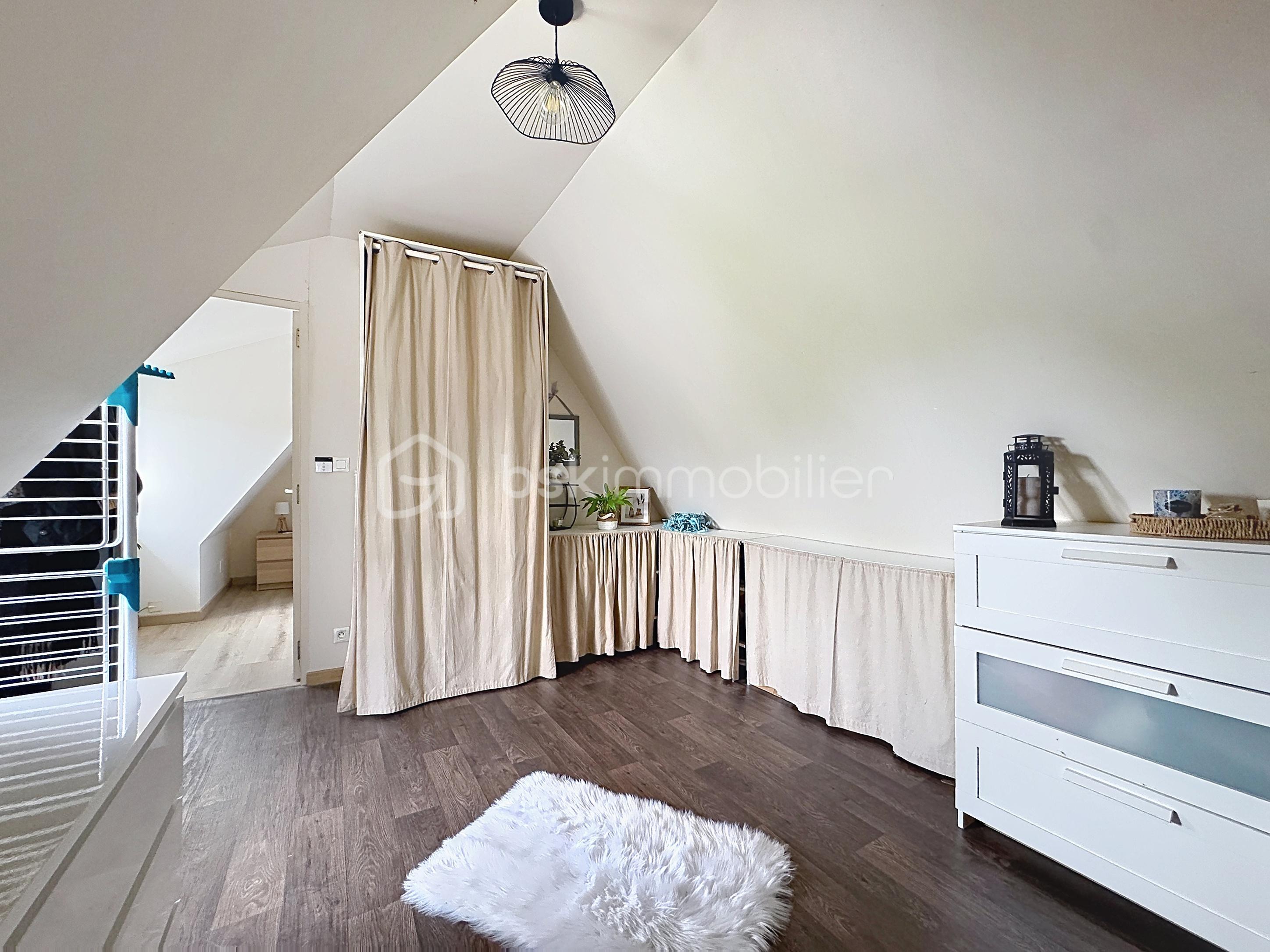 ripeaux_00008.jpg