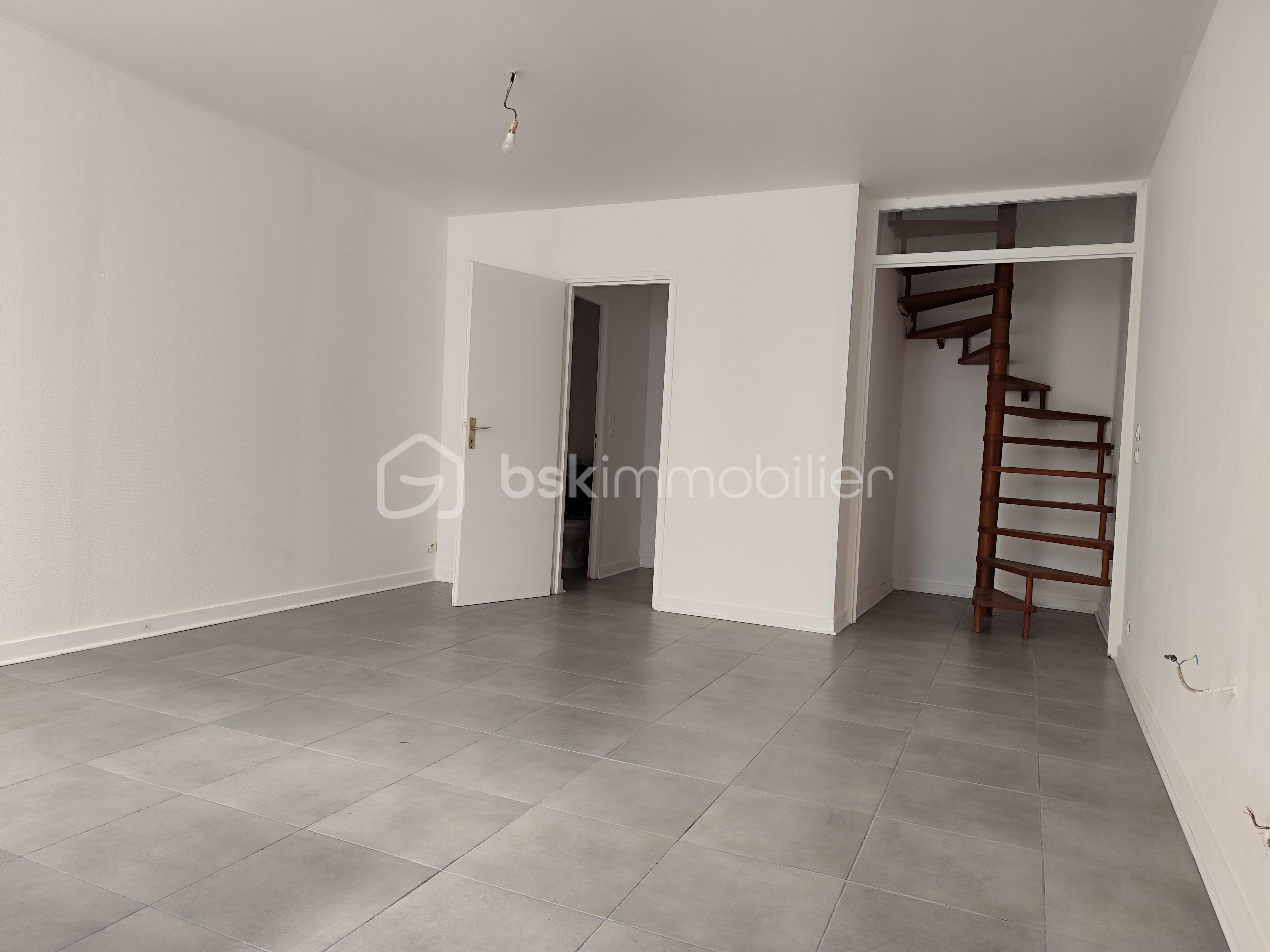 Triplex de 89 m² - IMG_20250823_095509.jpg