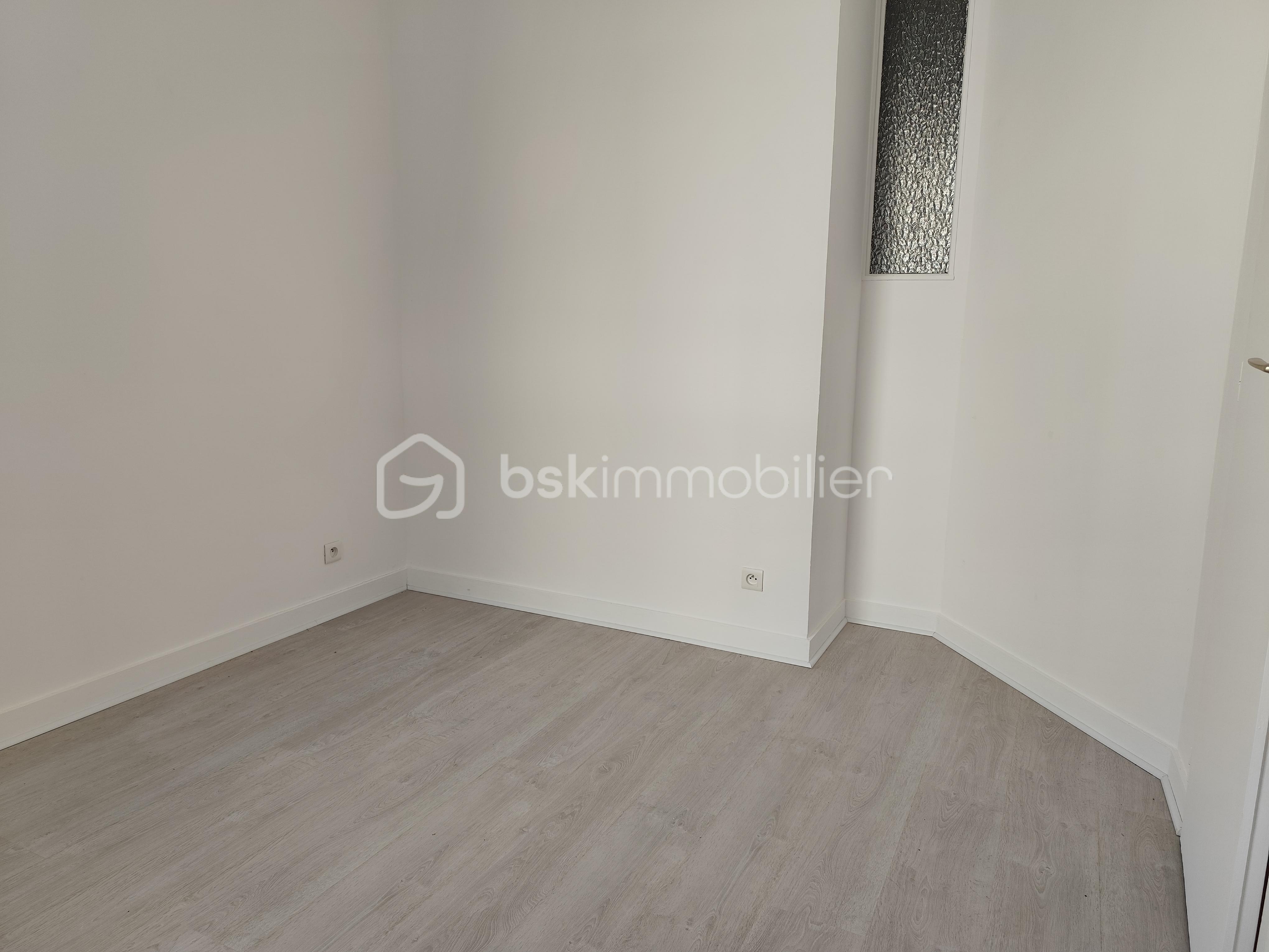 Triplex de 89 m² - IMG_20250823_100026.jpg