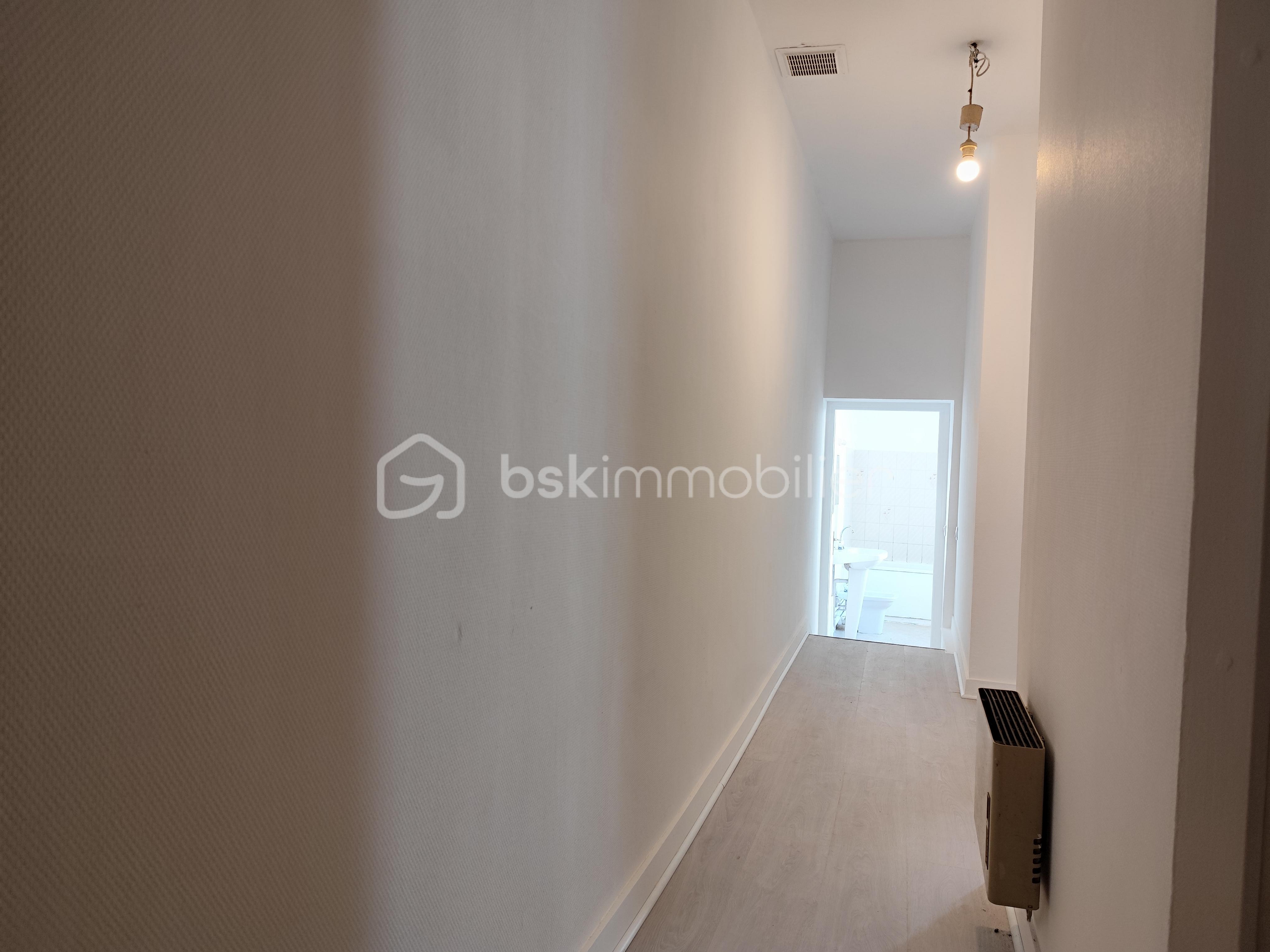 Triplex de 89 m² - IMG_20250823_095732.jpg