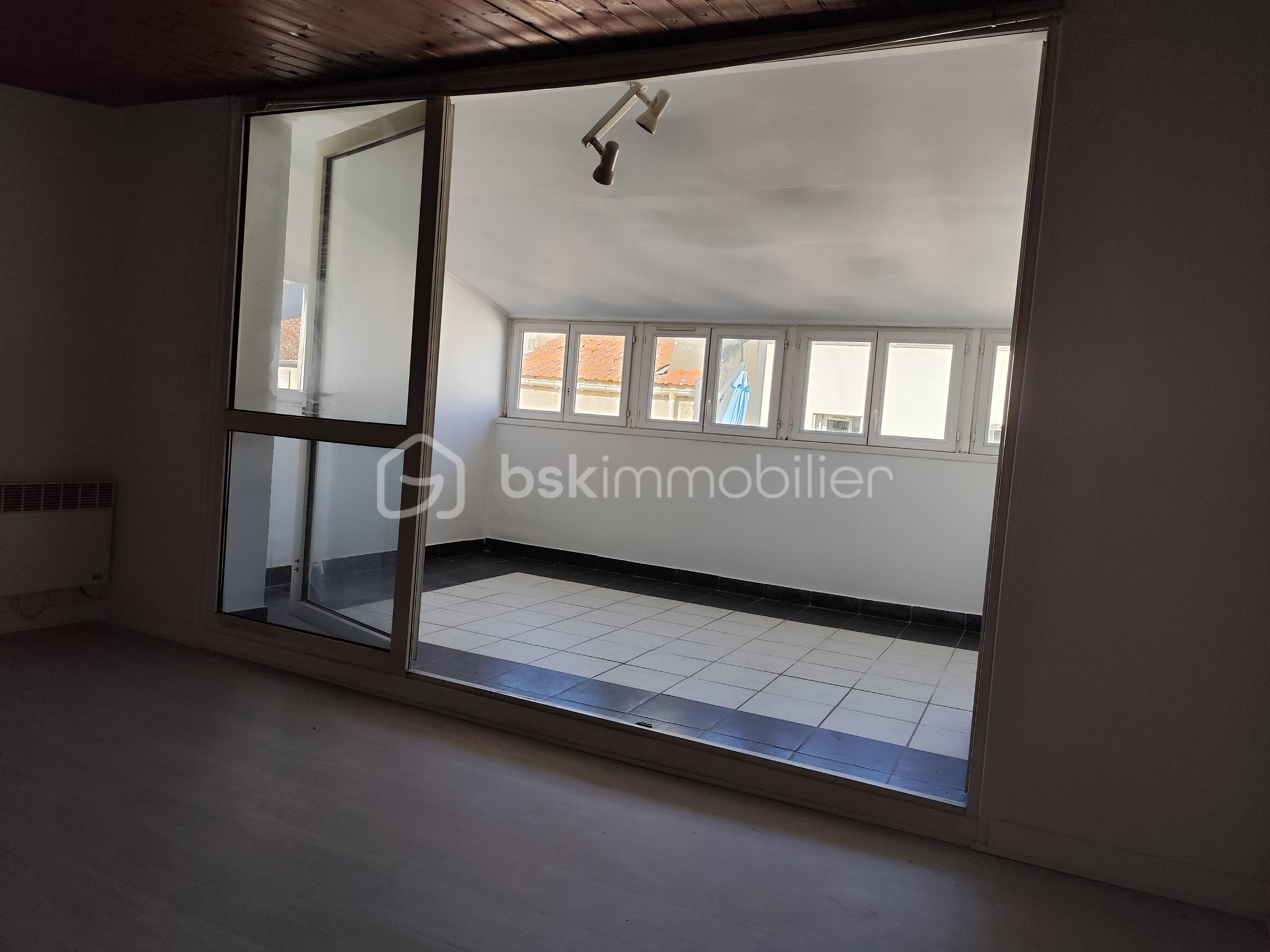 Triplex de 89 m² - IMG_20250823_100538.jpg