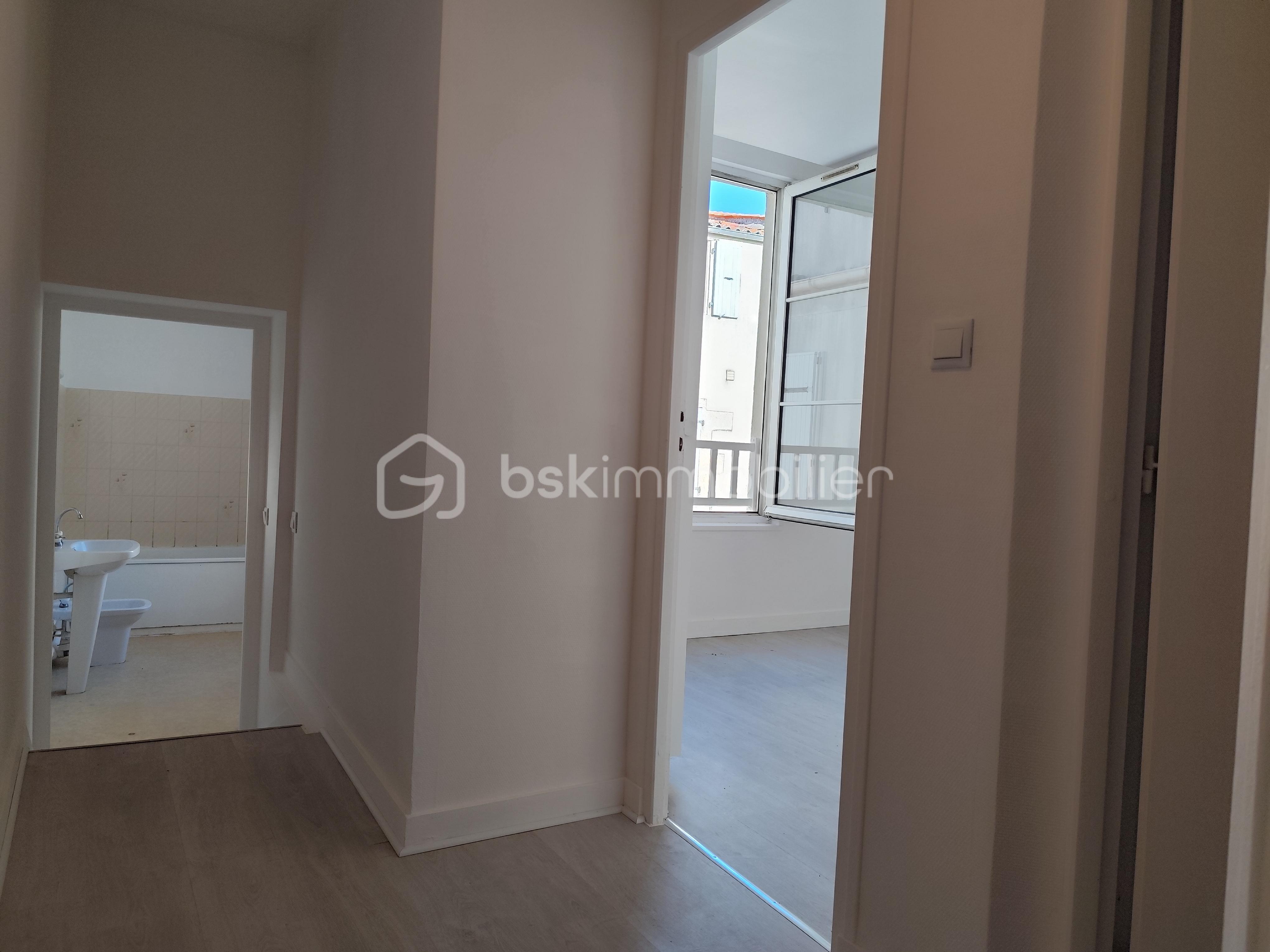 Triplex de 89 m² - IMG_20250823_095836.jpg