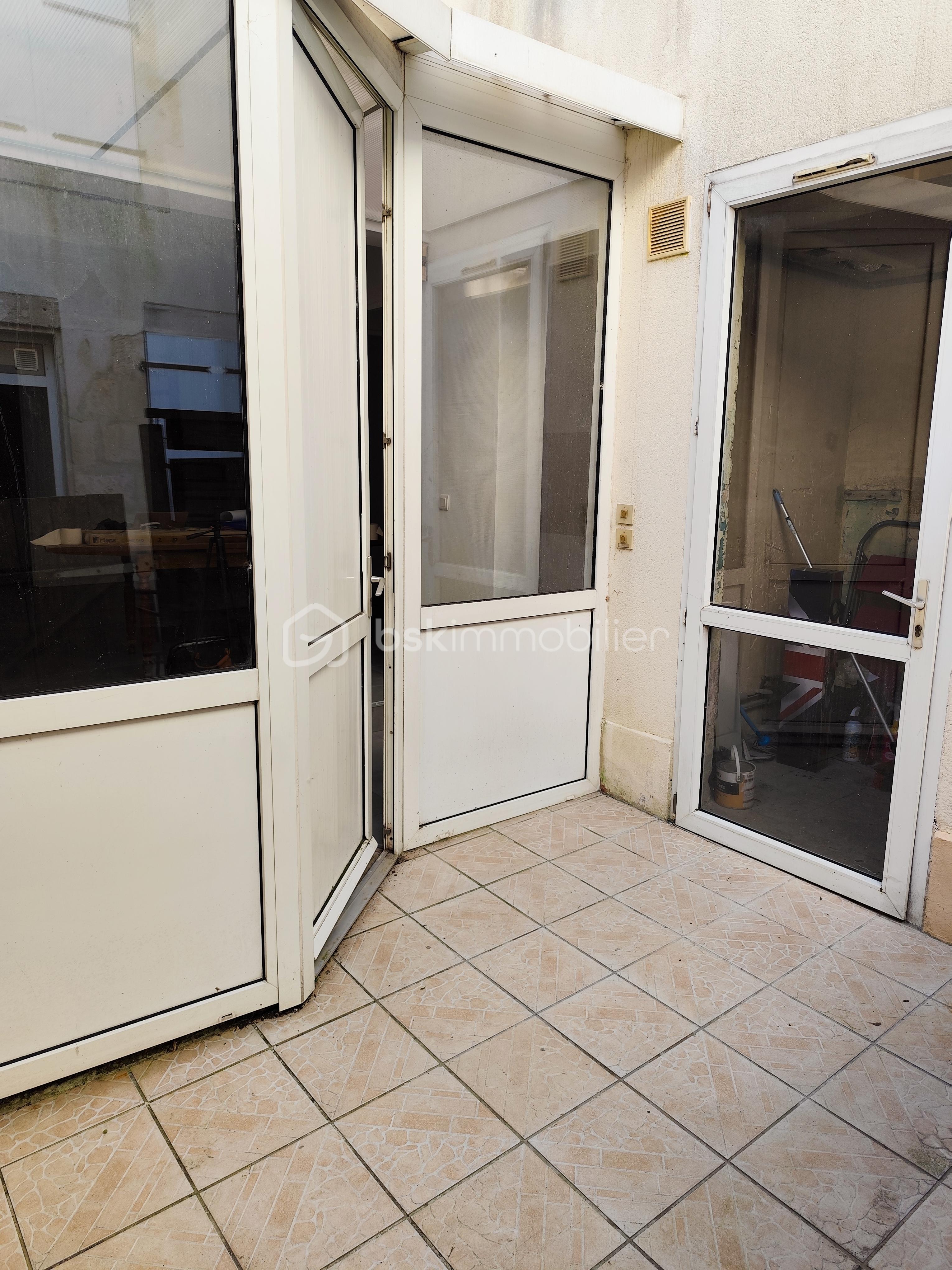 Triplex de 89 m² - IMG_20250823_095000.jpg