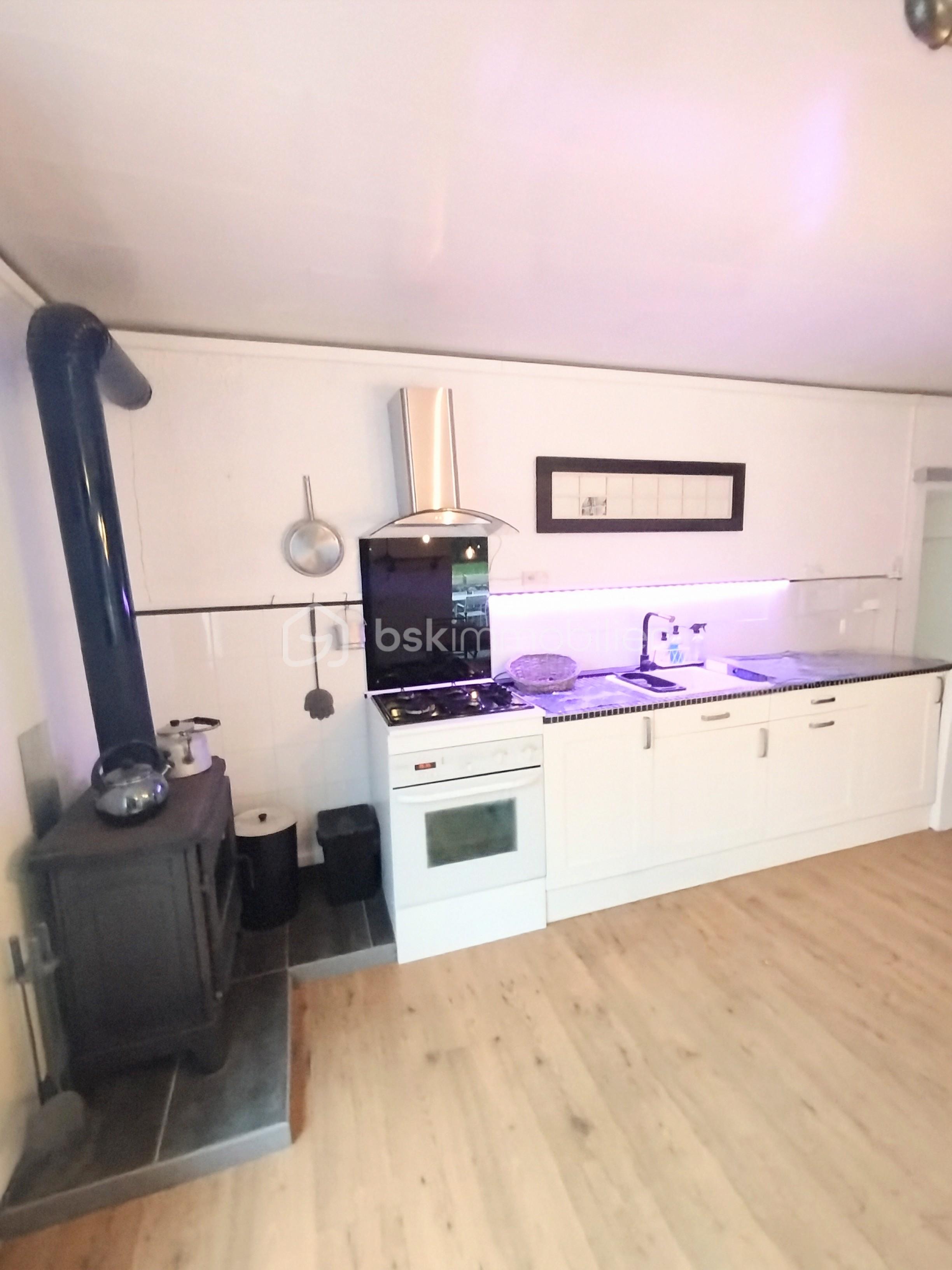 Maison de loisirs de 60 m² - IMG_20251207_143700~2.jpg