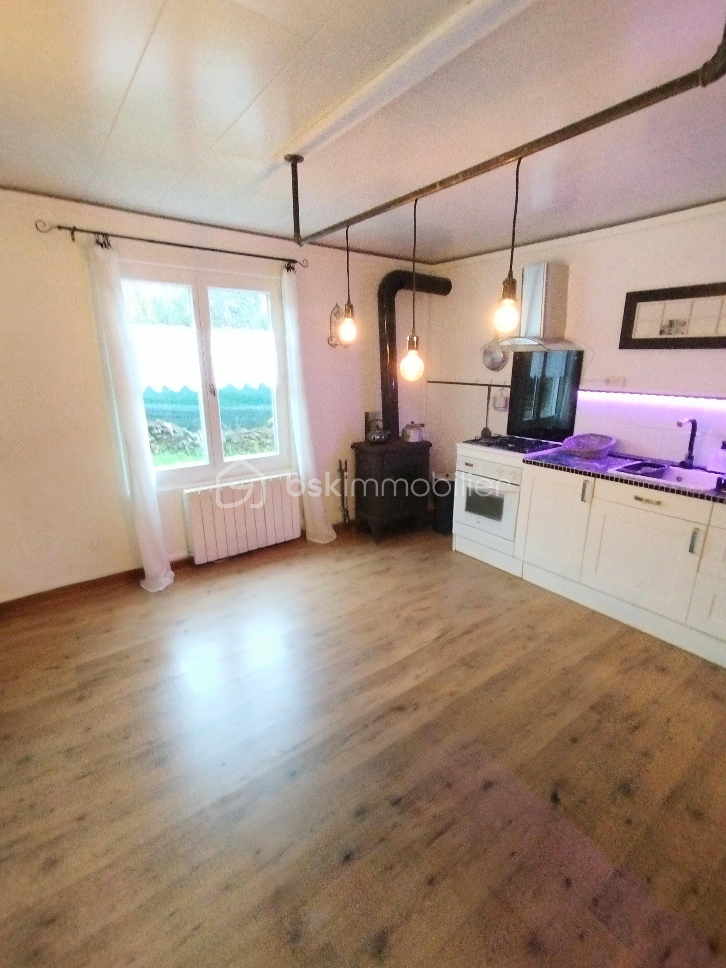 Maison de loisirs de 60 m² - IMG_20251207_143403~2.jpg