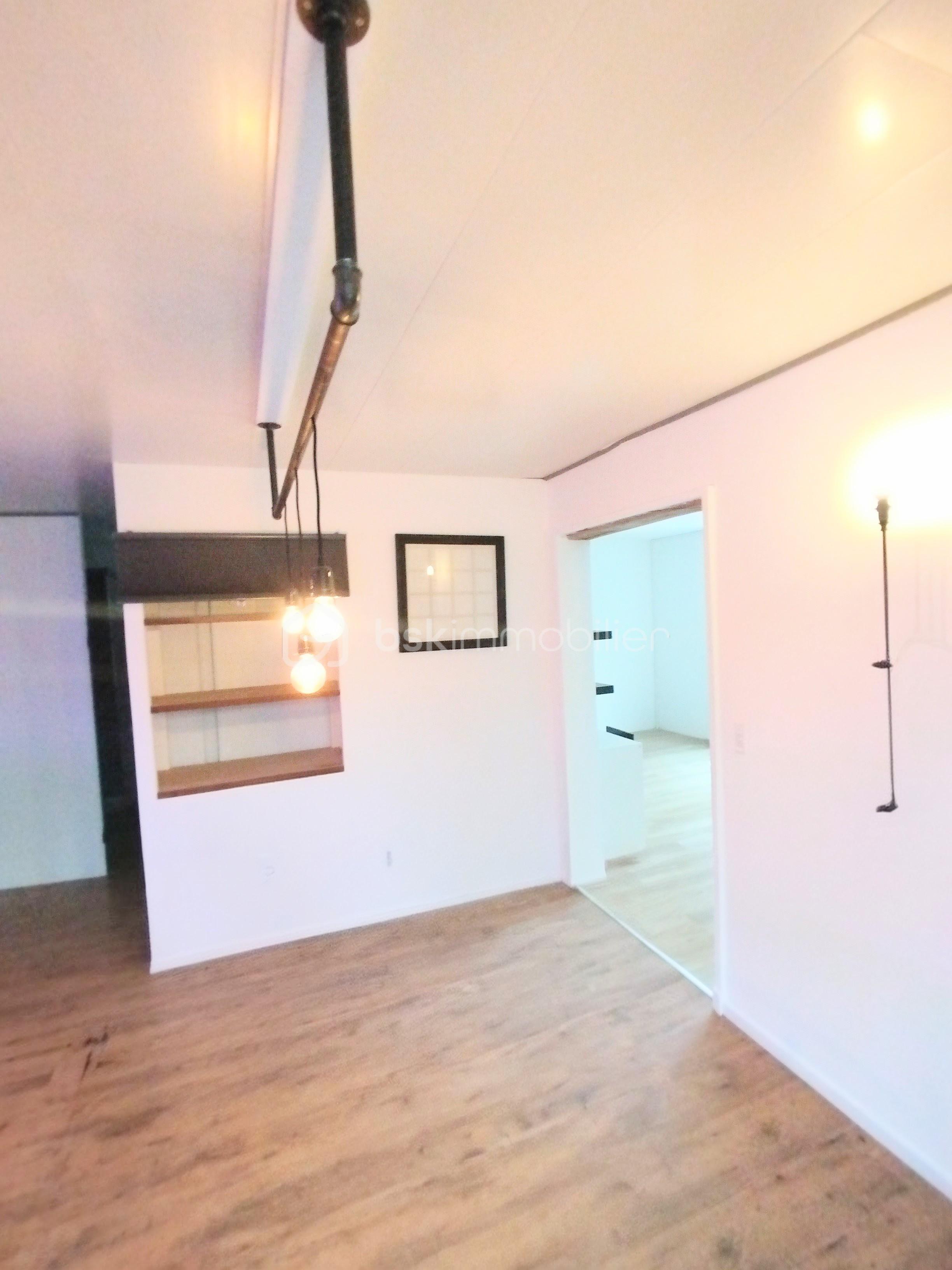 Maison de loisirs de 60 m² - IMG_20251207_143533~2.jpg