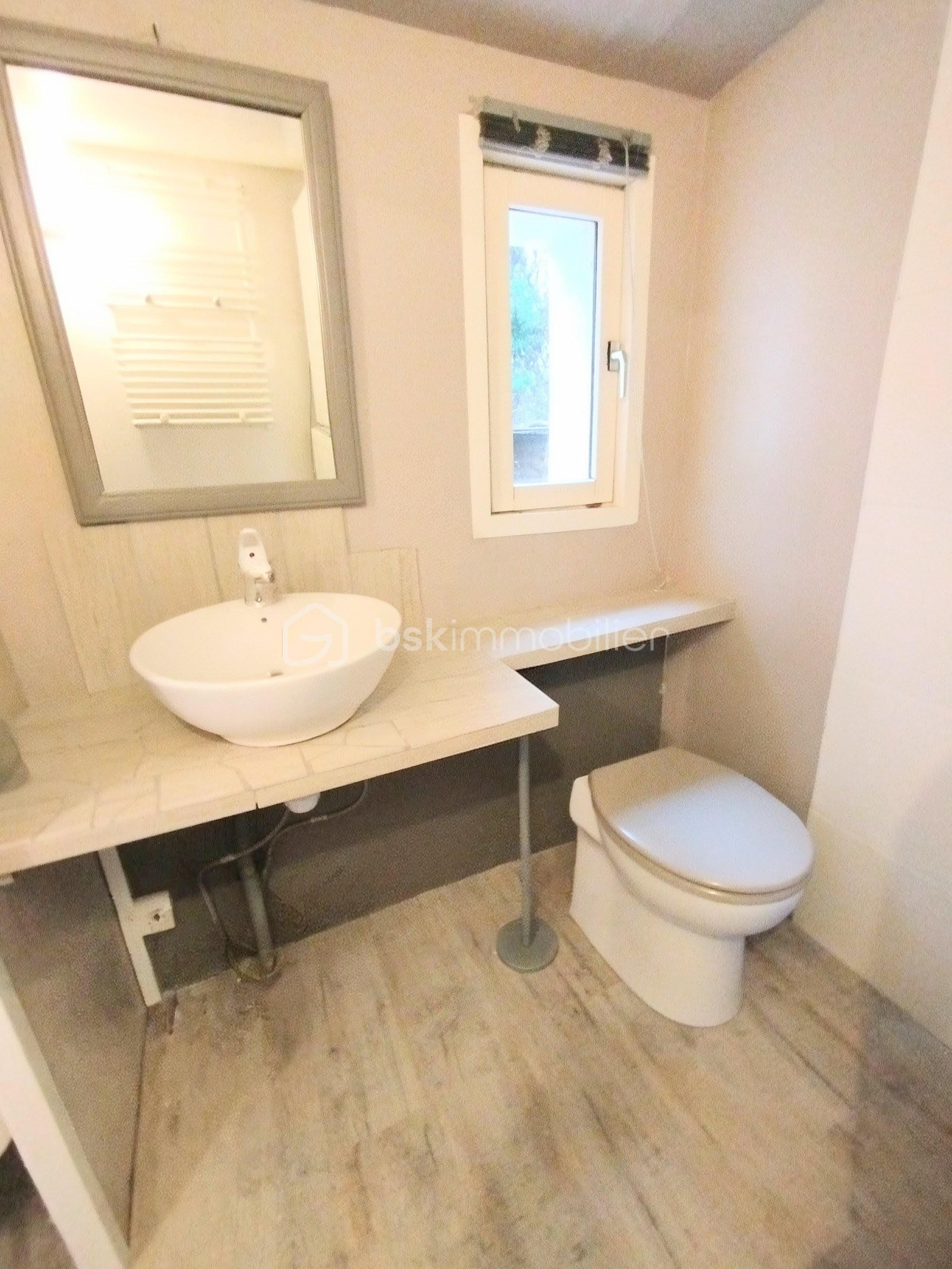 Maison de loisirs de 60 m² - IMG_20251207_145504~2.jpg