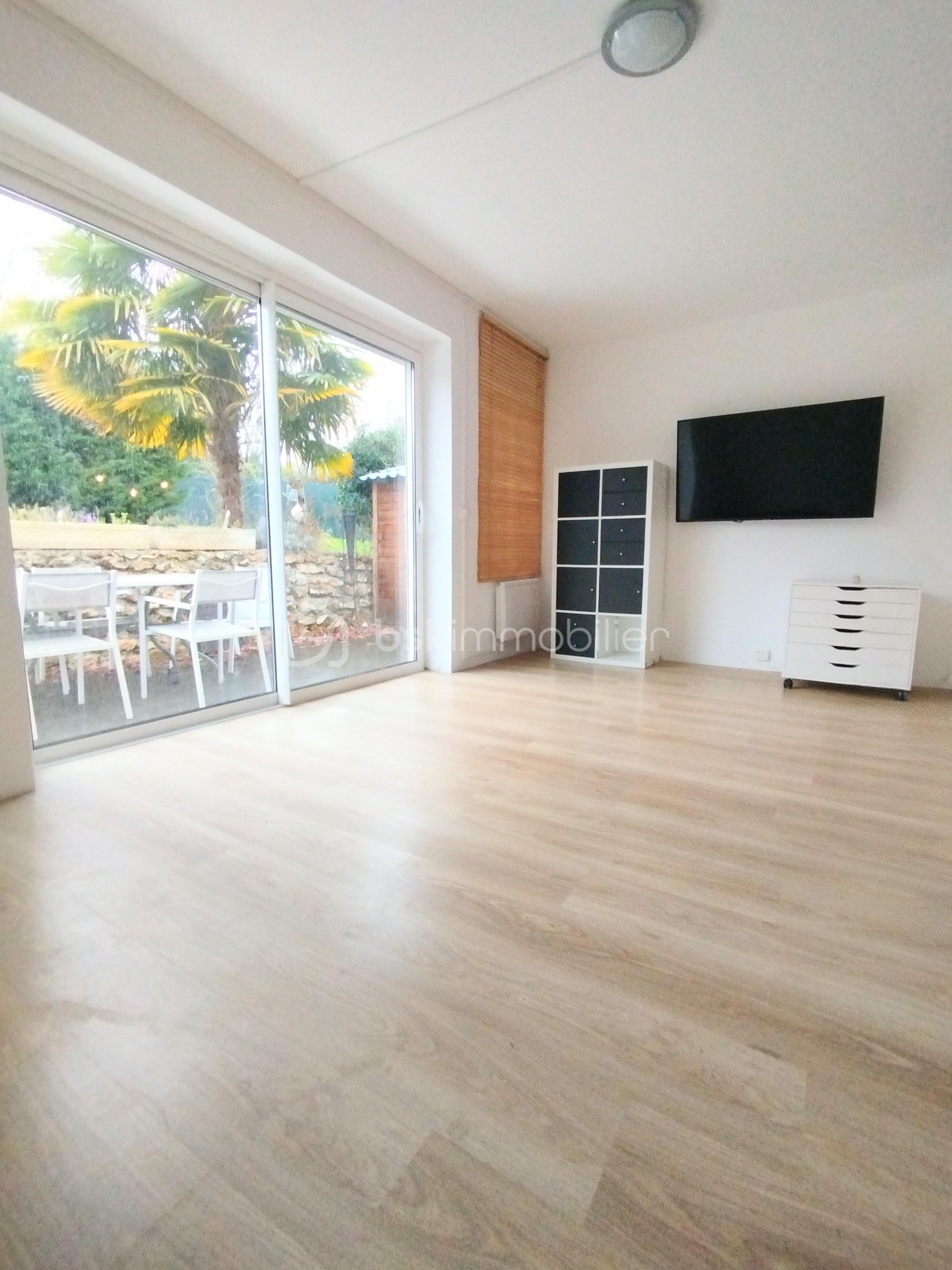 Maison de loisirs de 60 m² - IMG_20251207_142828~2.jpg