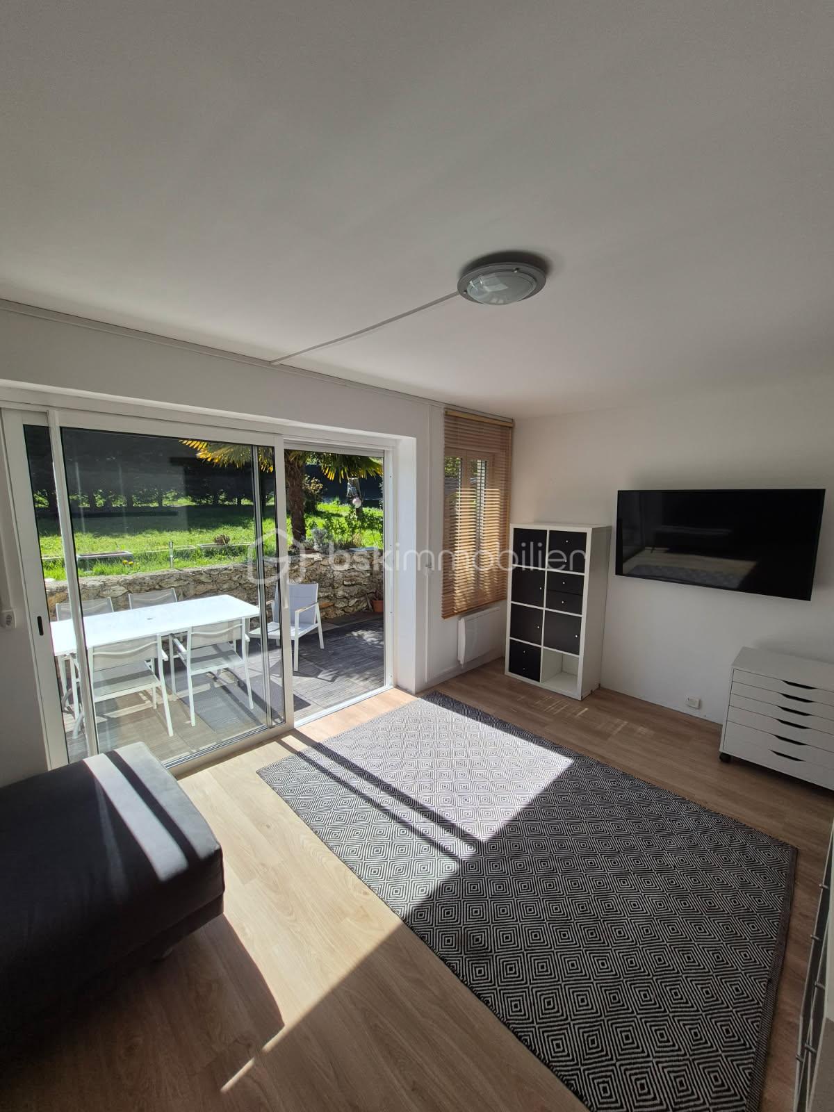 Maison de loisirs de 60 m² - 5166946323074363702.jpg