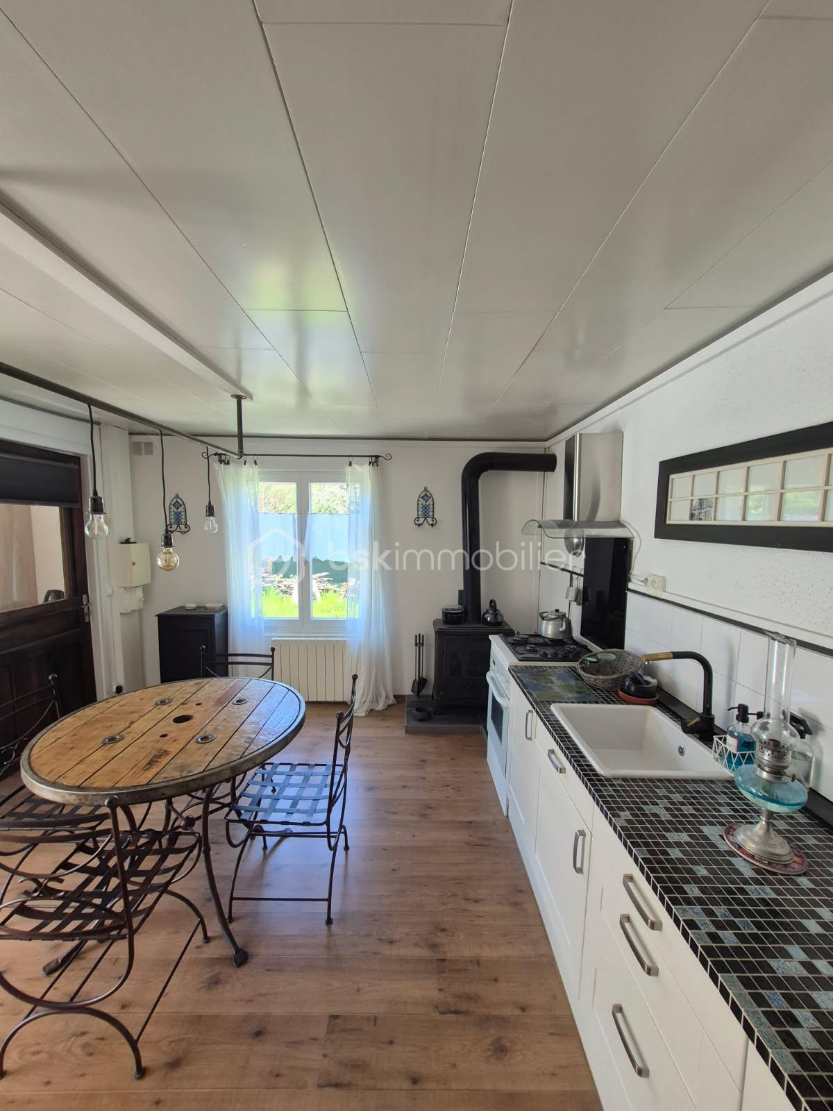 Maison de loisirs de 60 m² - 4349327894759209413.jpg