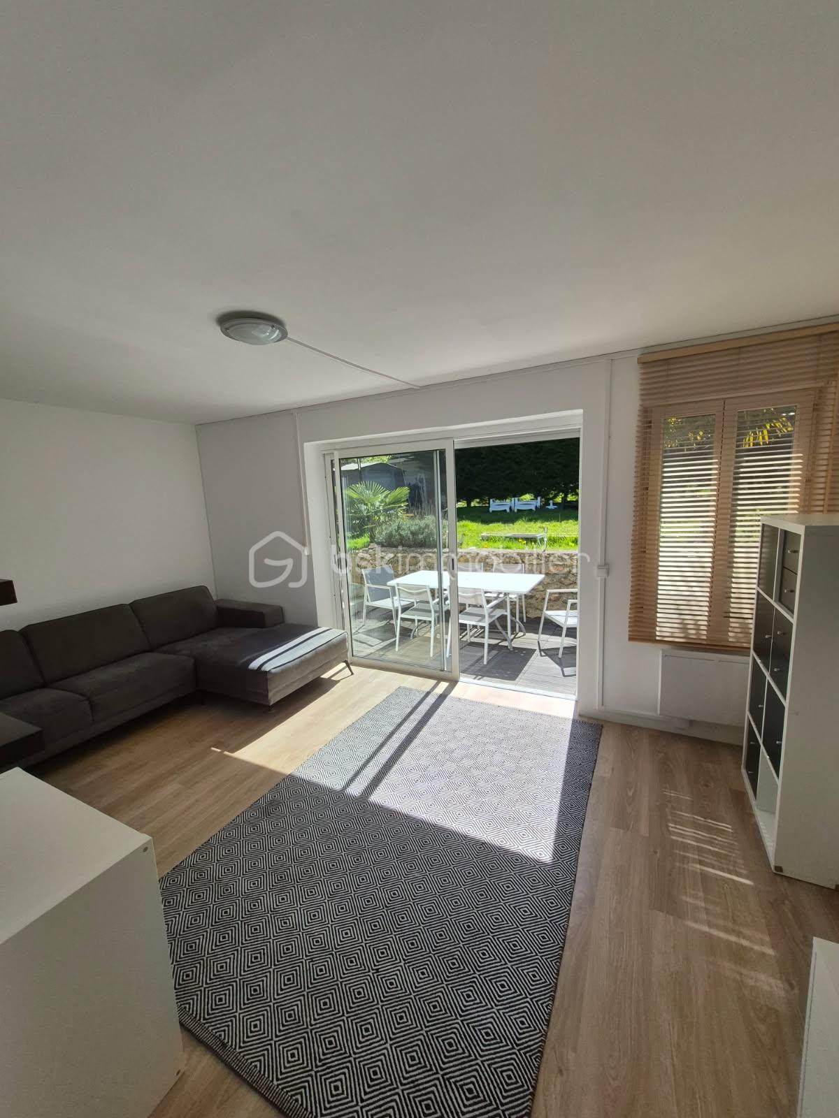 Maison de loisirs de 60 m² - 421369773587897182.jpg