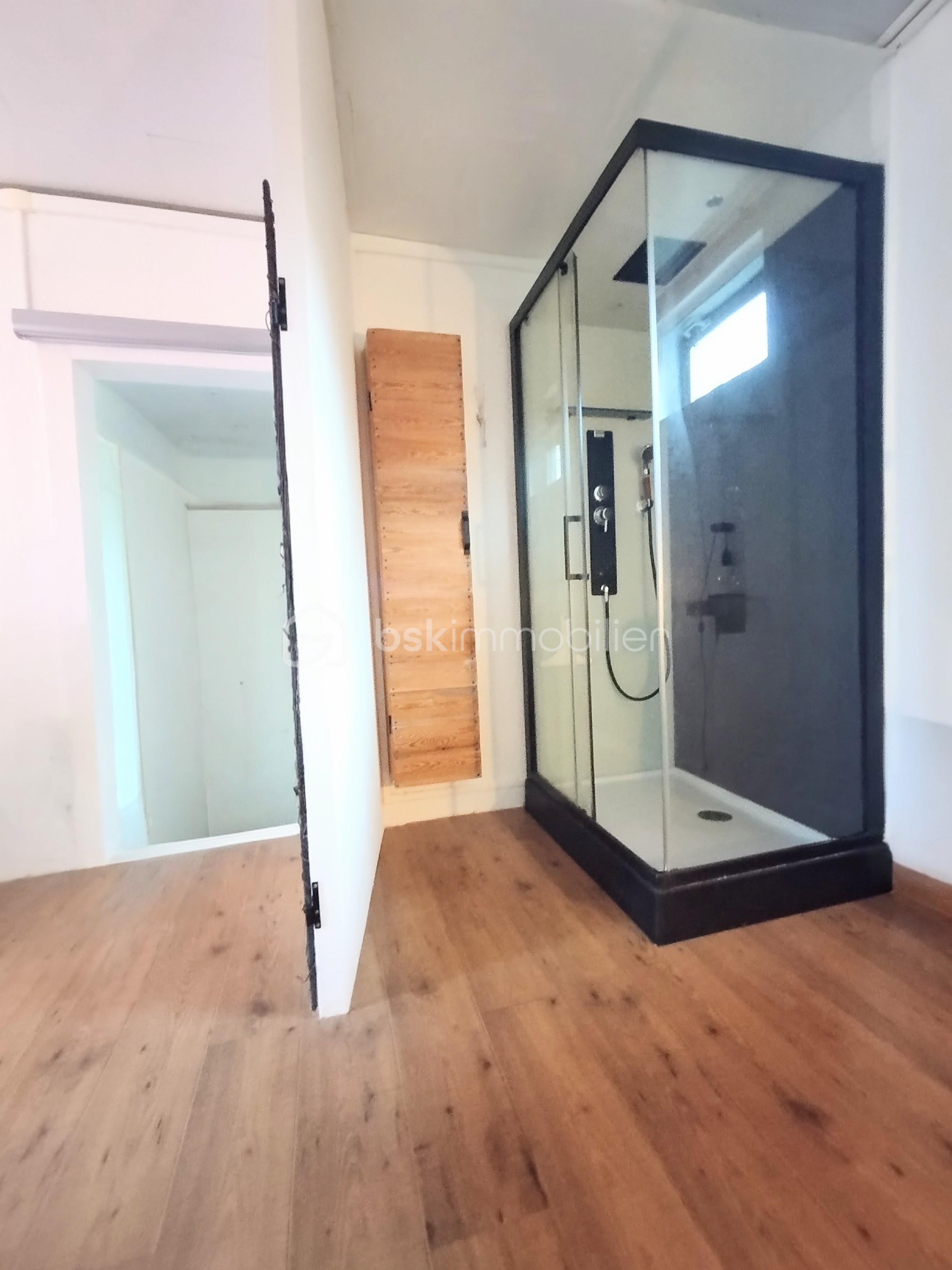 Maison de loisirs de 60 m² - IMG_20251207_144205~2.jpg