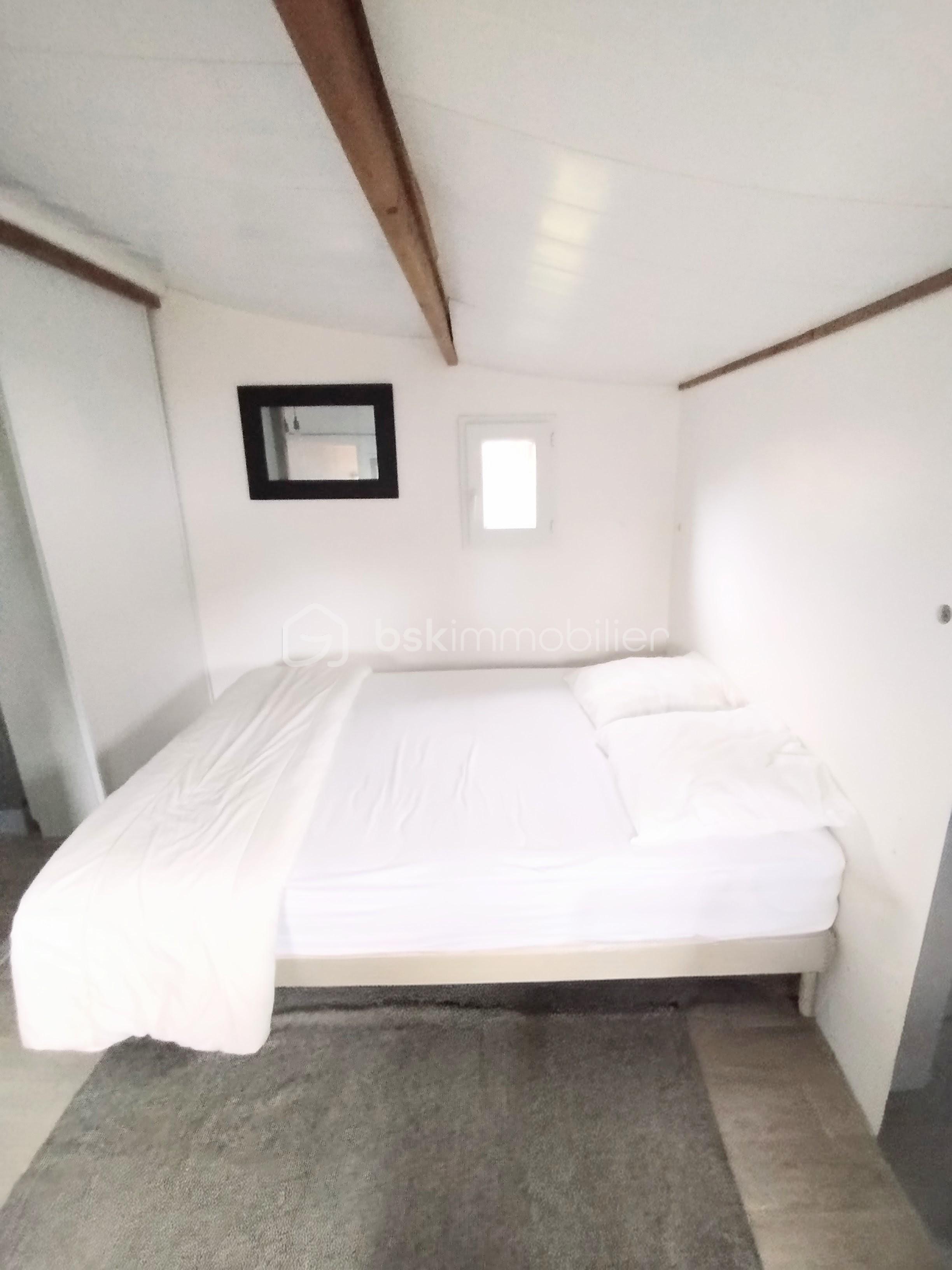 Maison de loisirs de 60 m² - IMG_20251207_151557~2.jpg