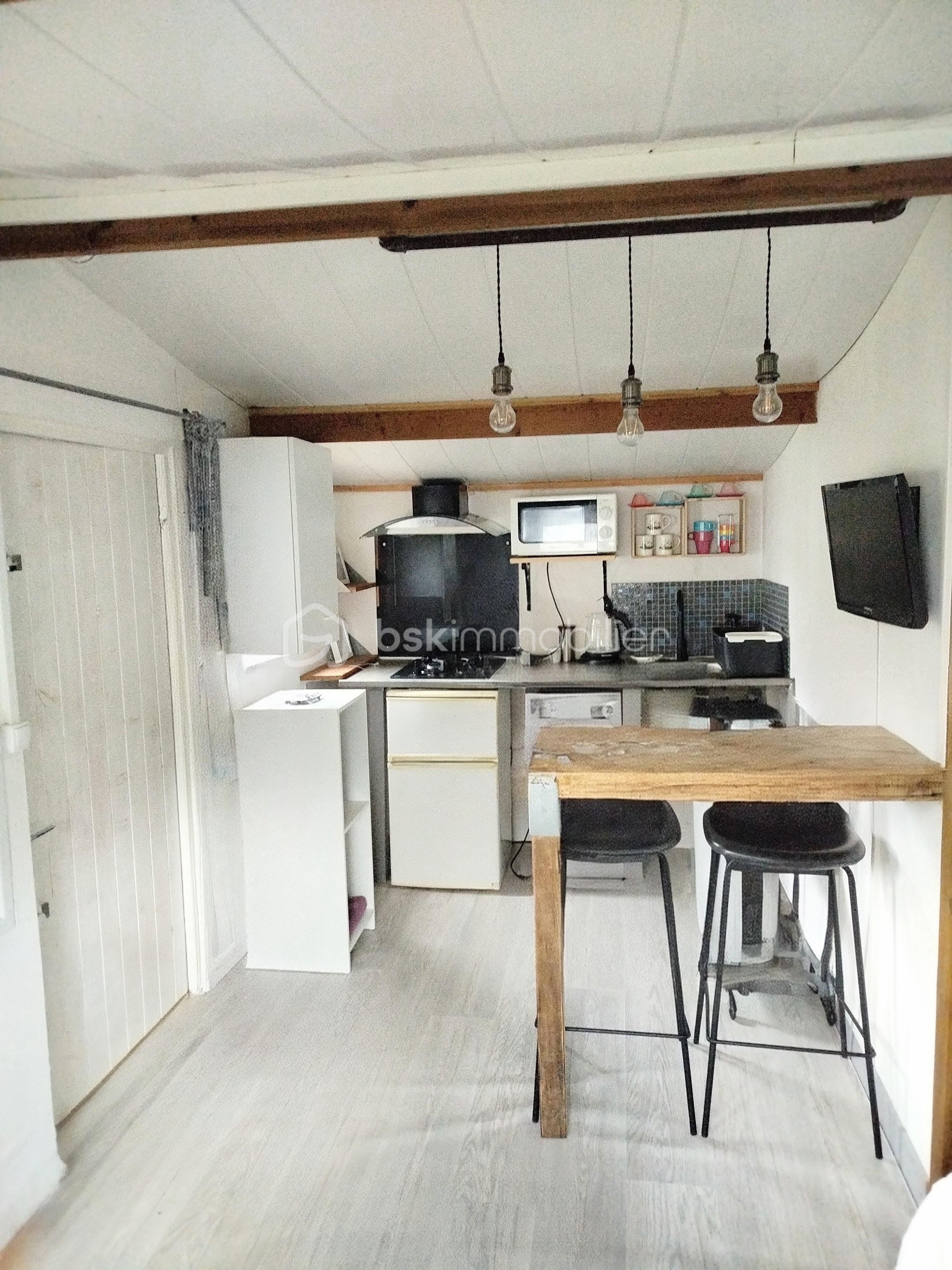 Maison de loisirs de 60 m² - IMG_20251207_151935~2.jpg