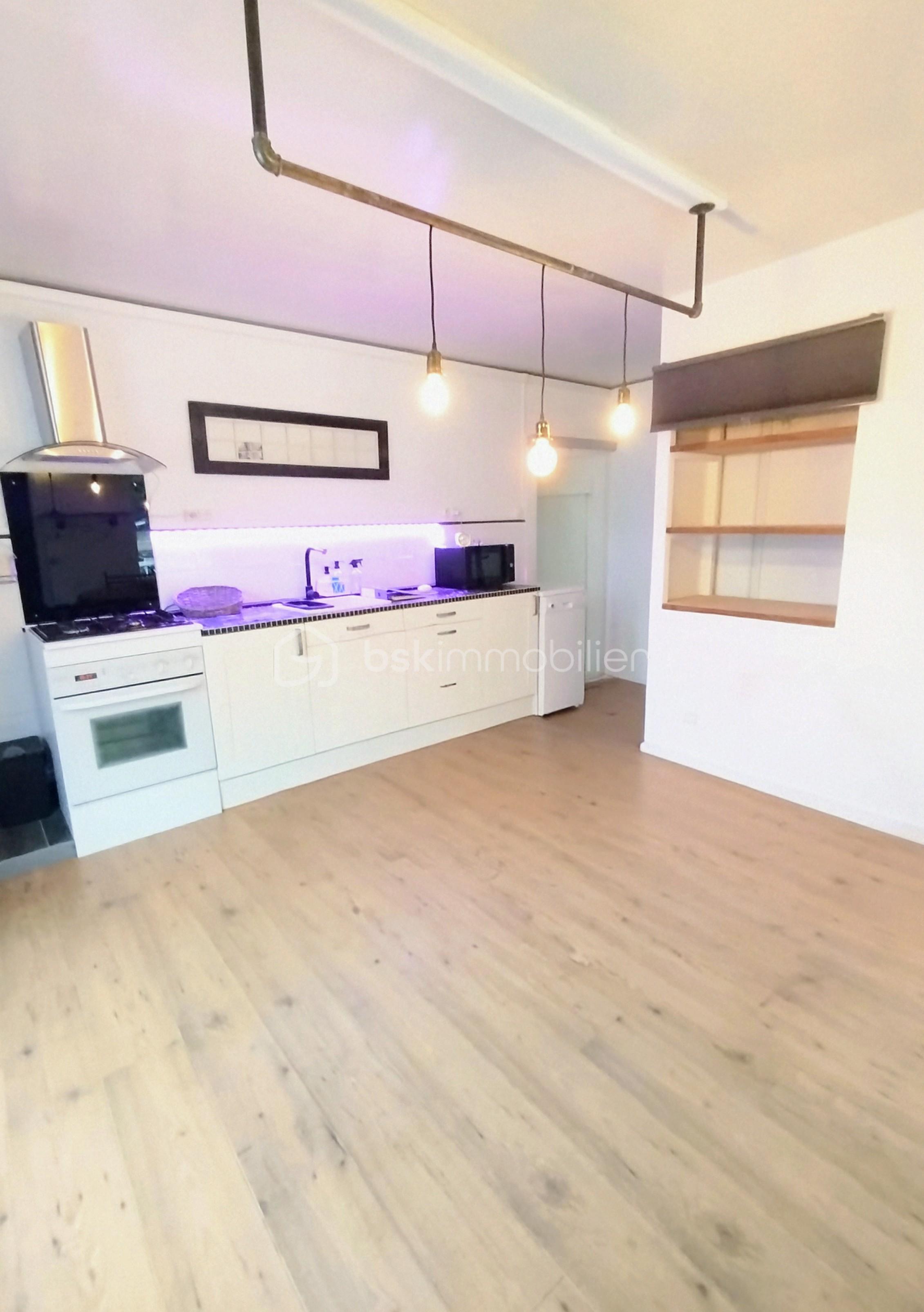 Maison de loisirs de 60 m² - IMG_20251207_143426~3.jpg