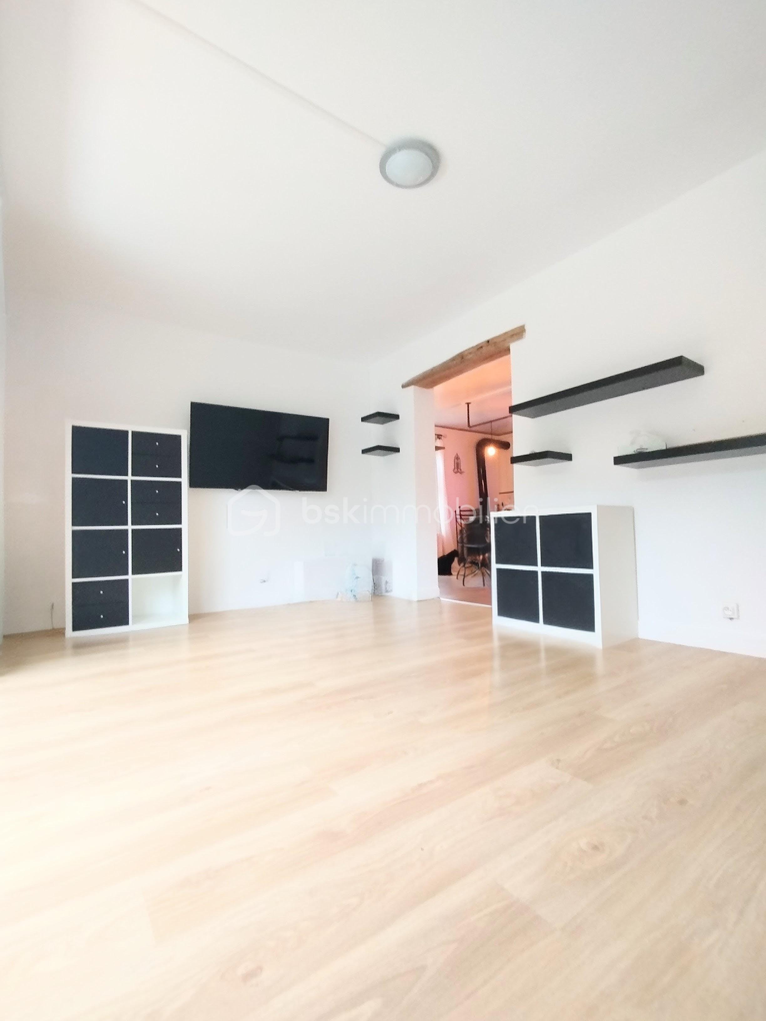 Maison de loisirs de 60 m² - IMG_20251207_142931~3.jpg