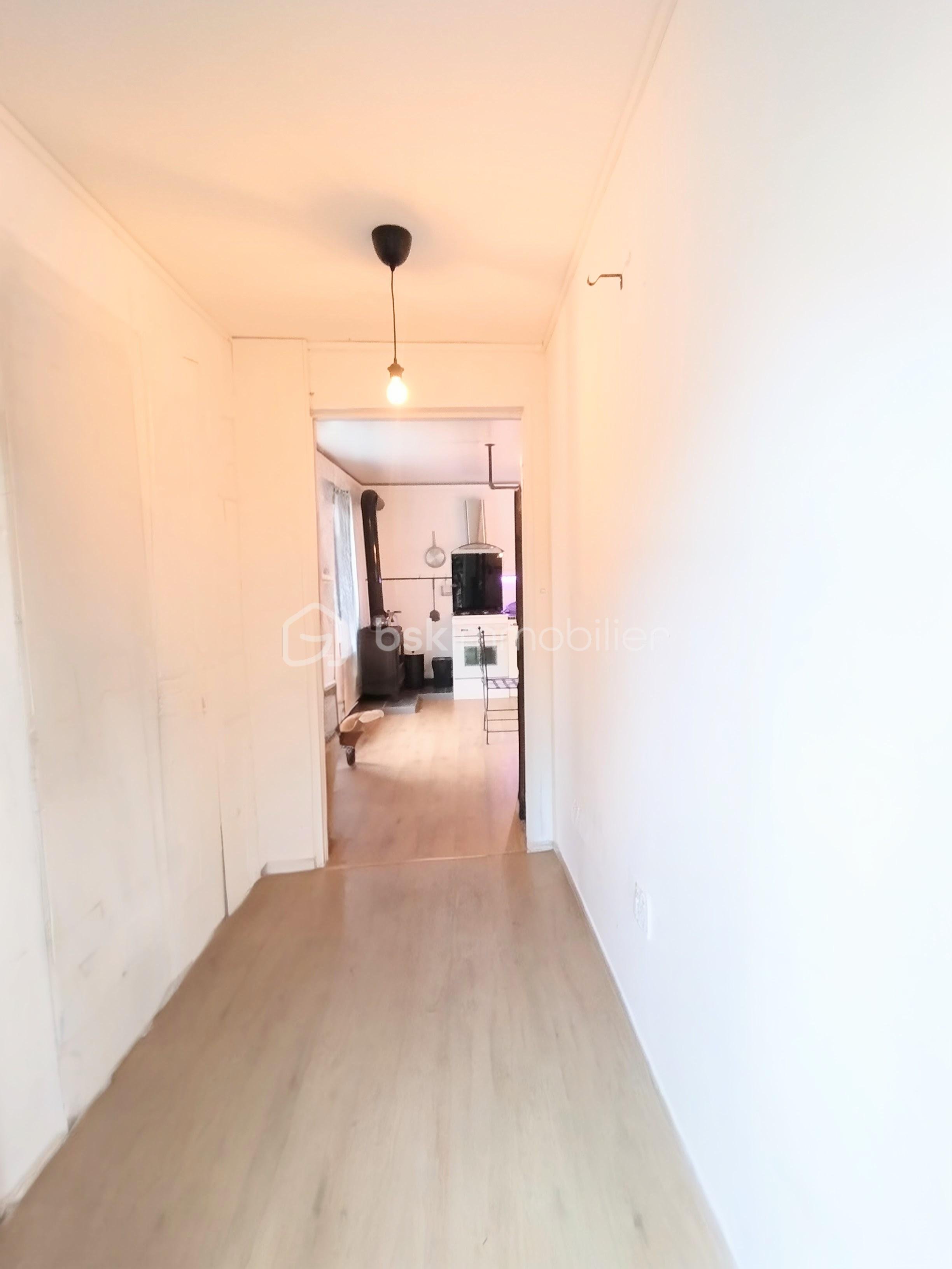 Maison de loisirs de 60 m² - IMG_20251207_145900~2.jpg