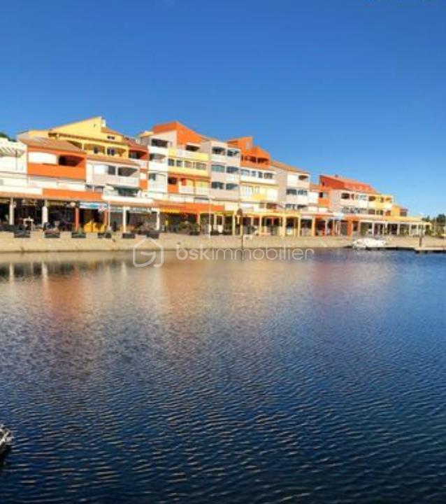 Appartement de 25,70 m² - Capture d’écran (44).png