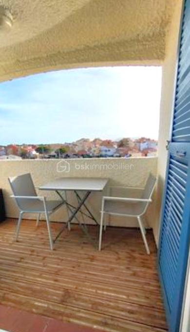 Appartement de 25,70 m² - Capture d’écran (47).png