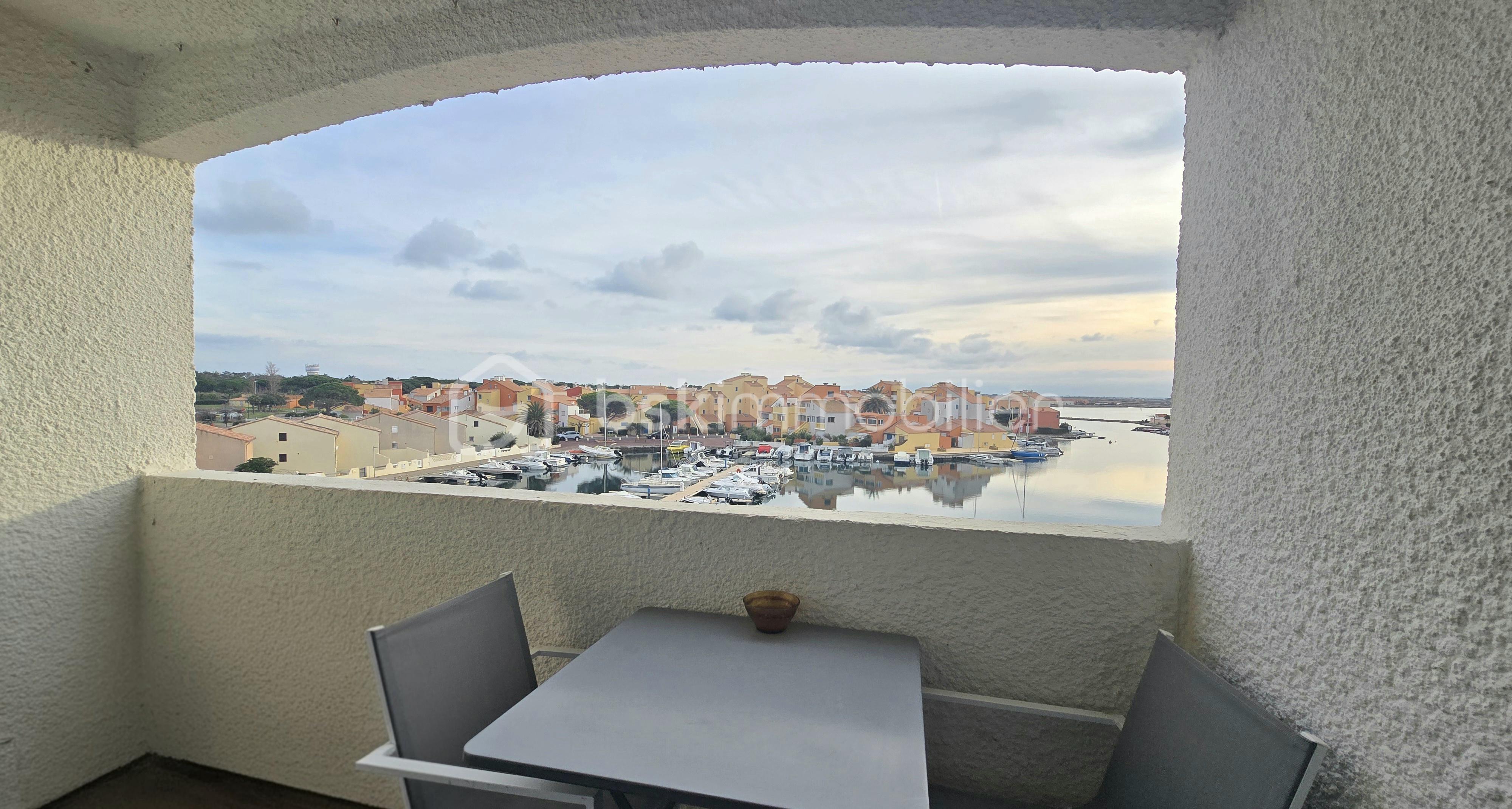 Appartement de 25,70 m² - 20260112_160519(1).jpg