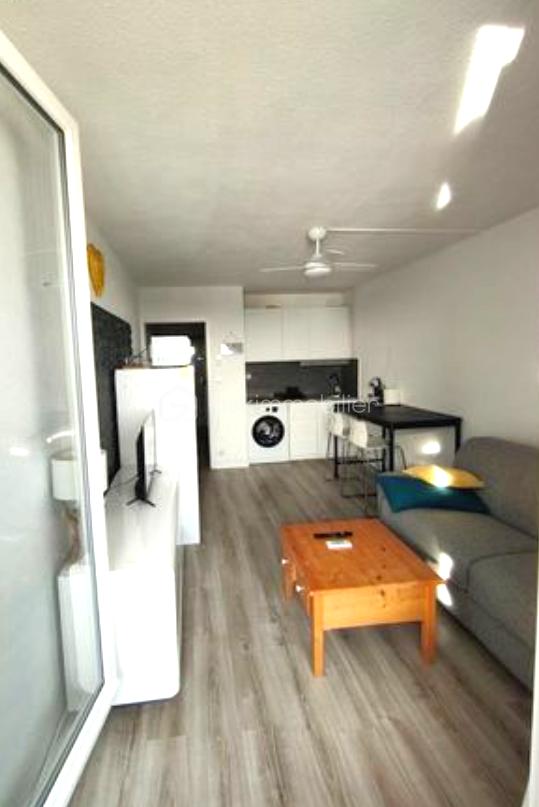 Appartement de 25,70 m² - Capture d’écran (45).png