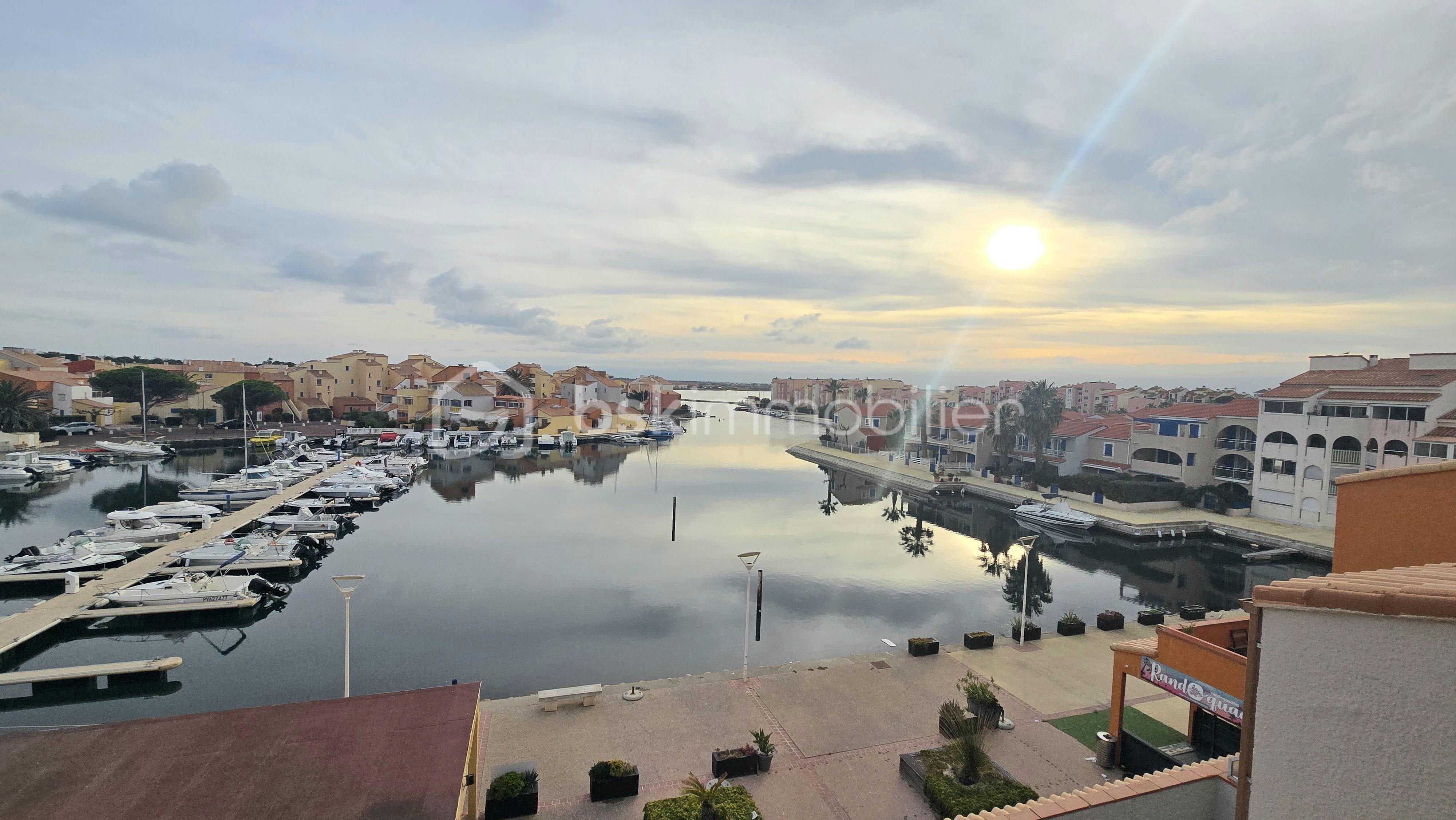 Appartement de 25,70 m² - 20260112_160428.jpg