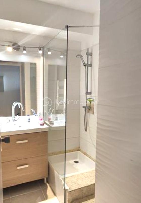 Appartement de 25,70 m² - Capture d’écran (46).png