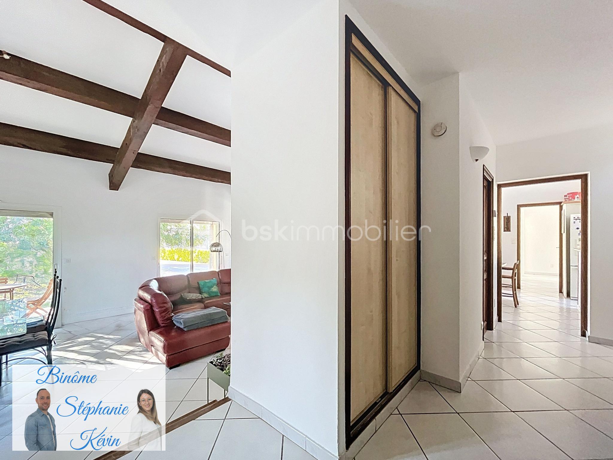 Maison de 157 m² - saussan_00001 copie.jpg