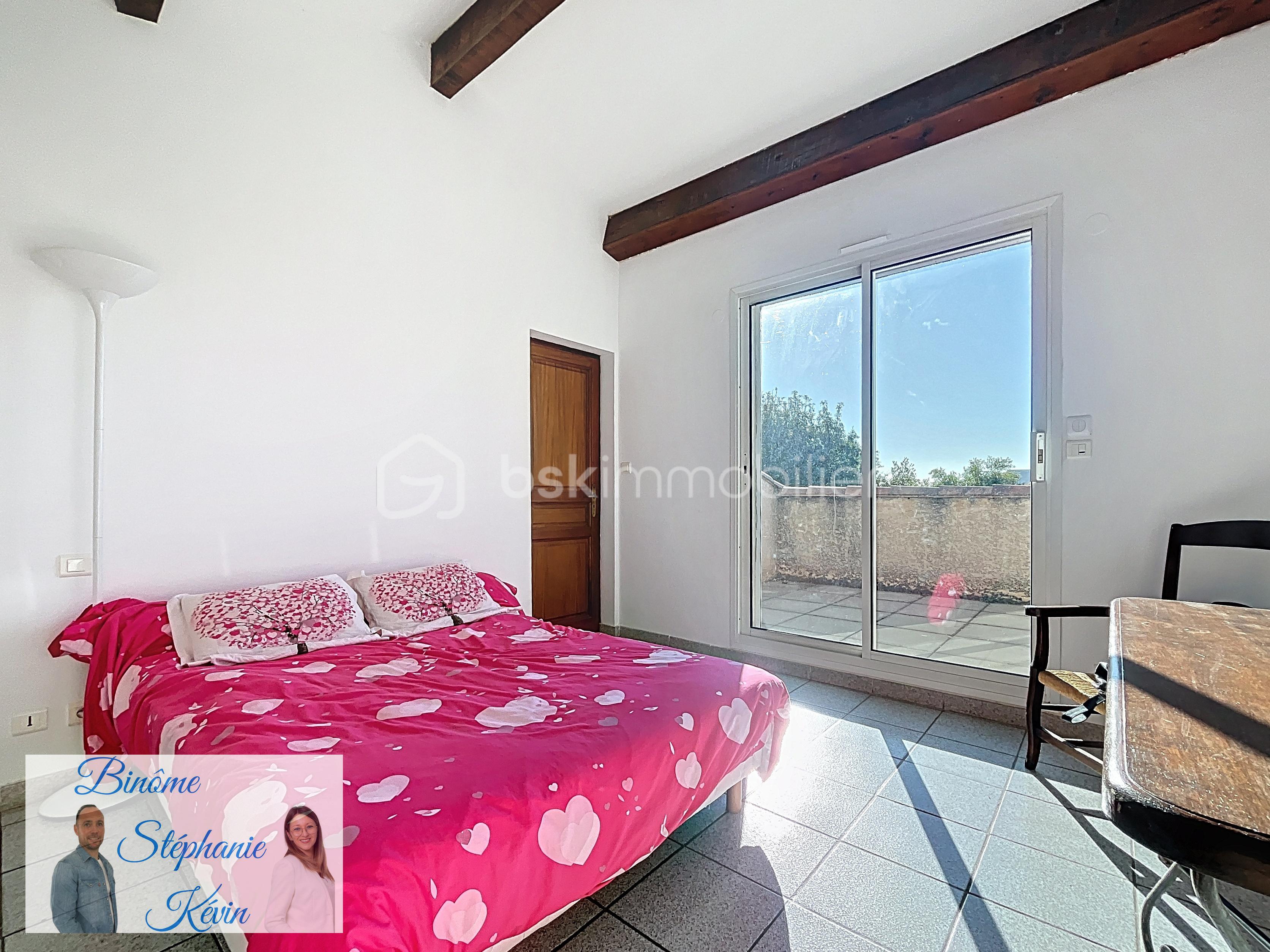 Maison de 157 m² - saussan_00016.jpg