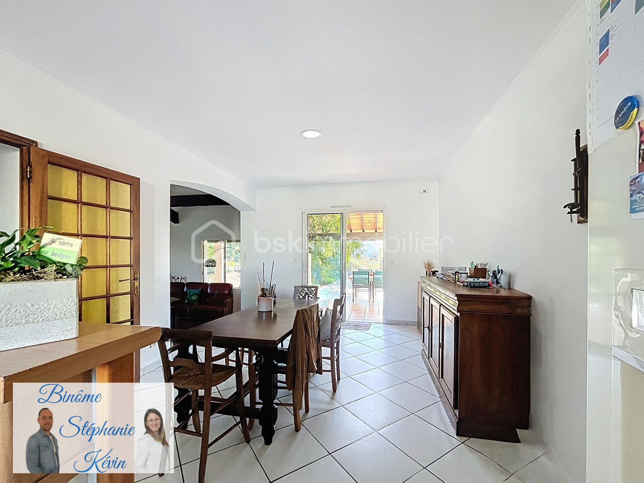 Maison de 157 m² - saussan_00024.jpg