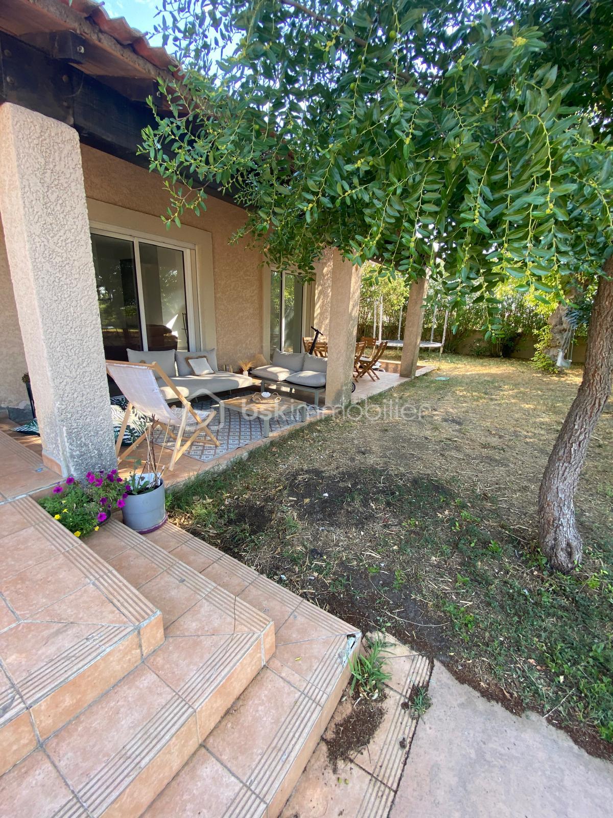 jean baptiste vidal.jpeg