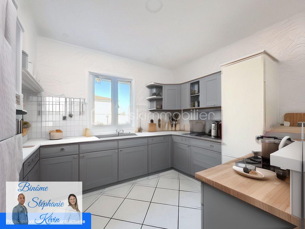 Maison de 157 m² - saussan_00030.jpeg