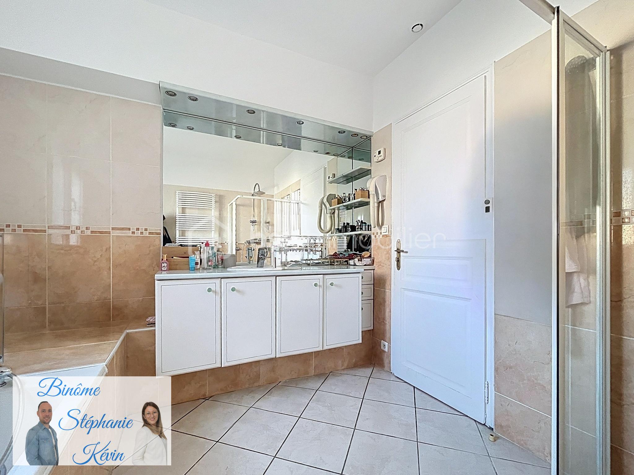 Maison de 157 m² - saussan_00027.jpg