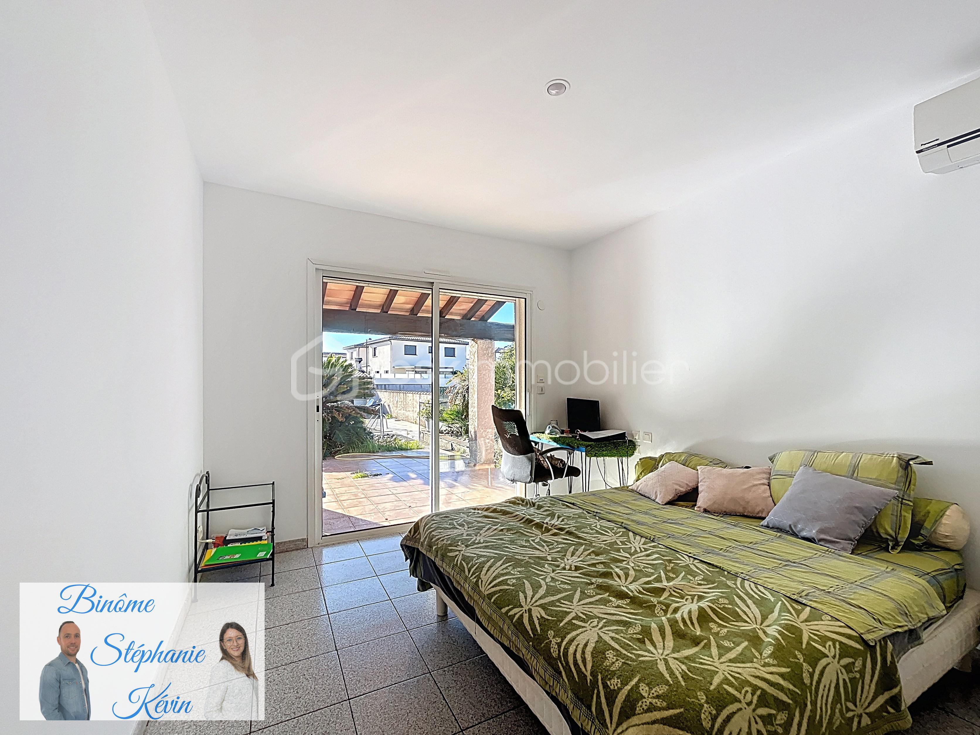 Maison de 157 m² - saussan_00015.jpg