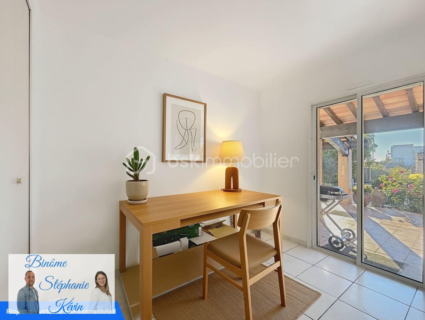 Maison de 157 m² - saussan_00026.jpg